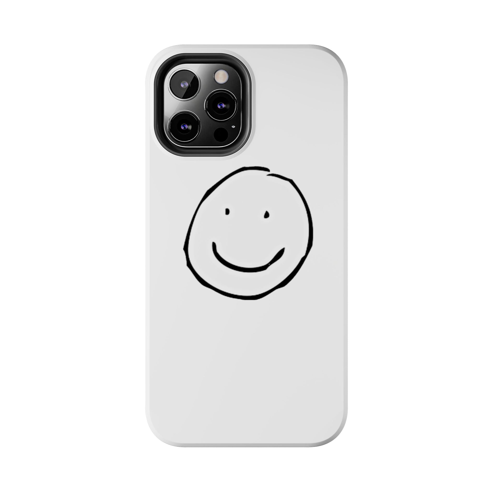 Dingus Phone Case