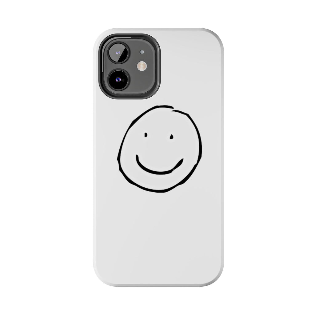 Dingus Phone Case