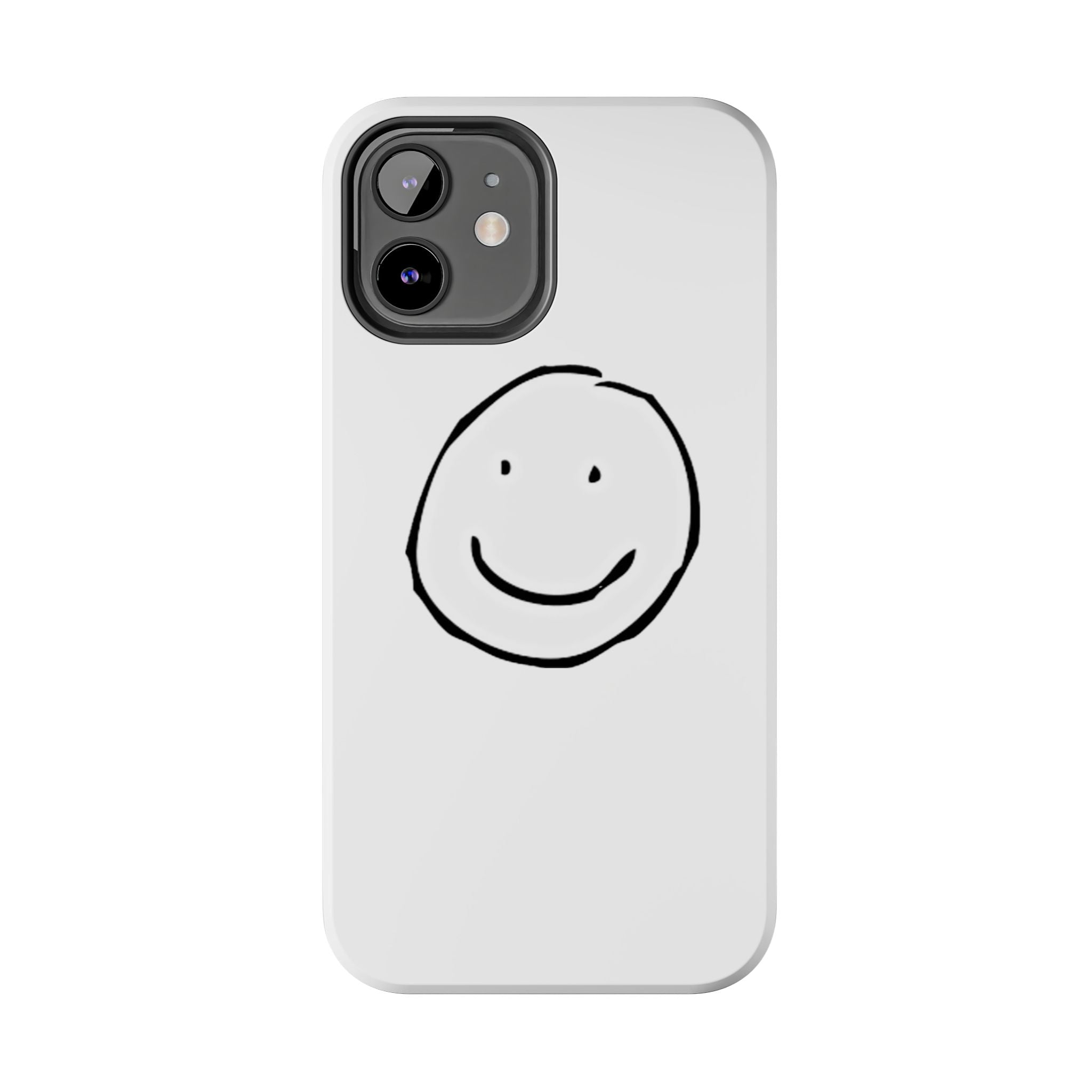 Dingus Phone Case