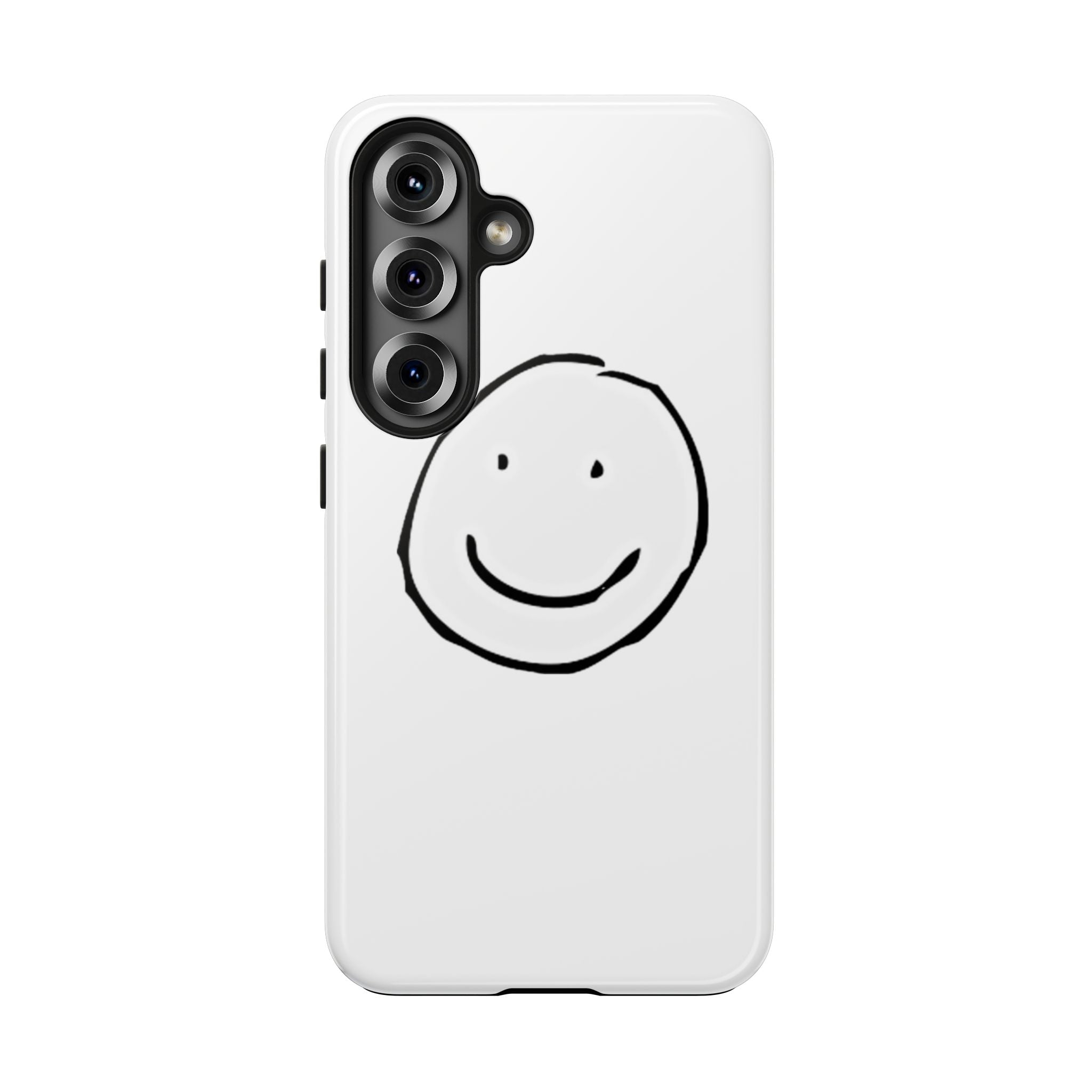 Dingus Phone Case