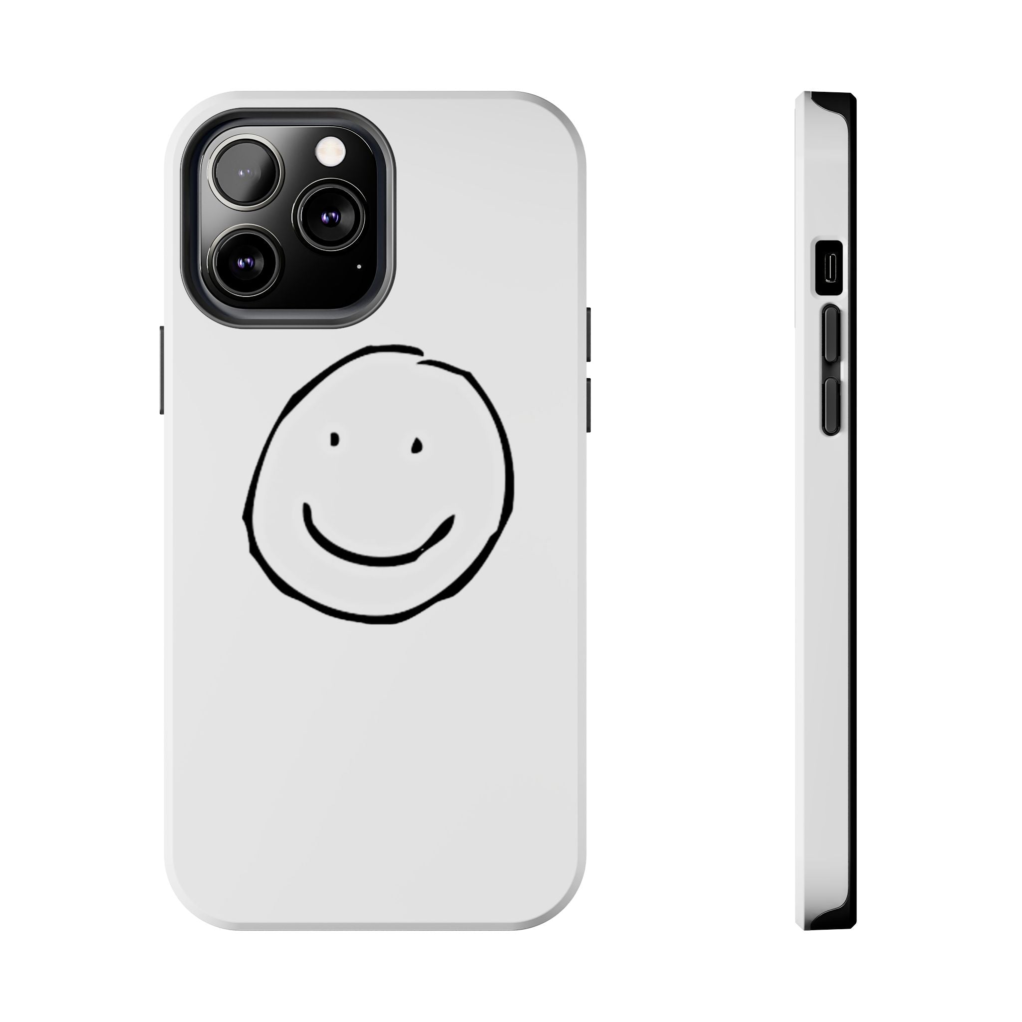 Dingus Phone Case