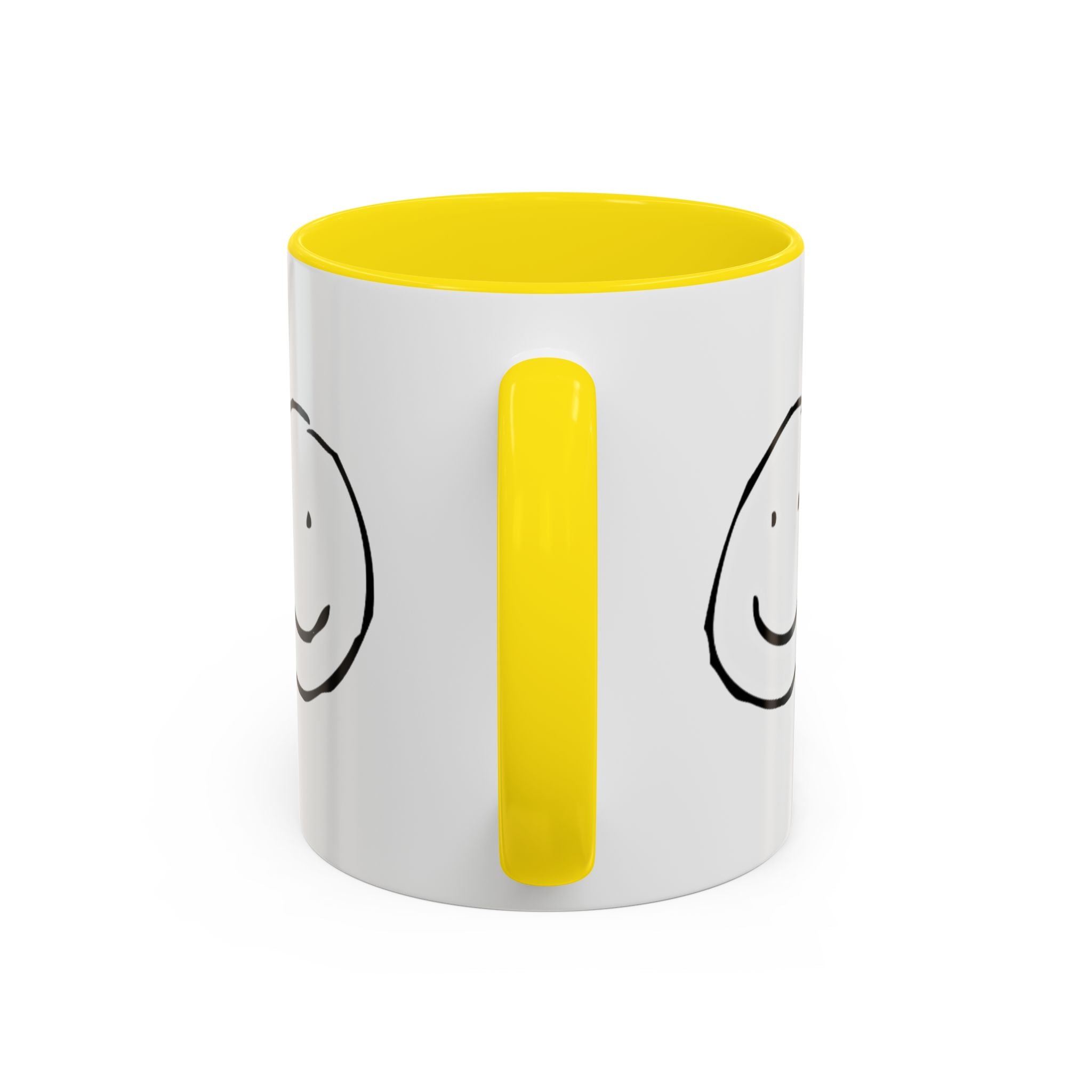 Dingus Coffee Mug