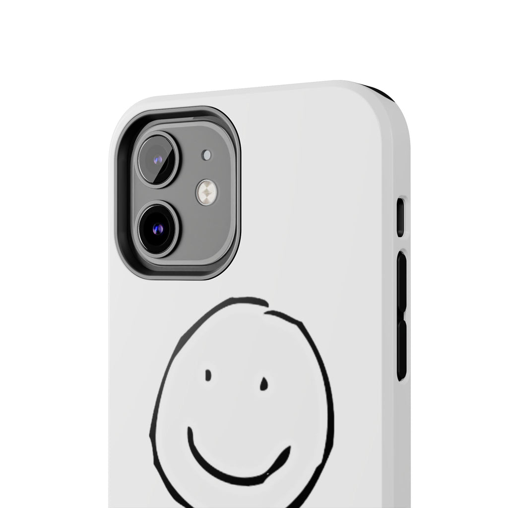 Dingus Phone Case