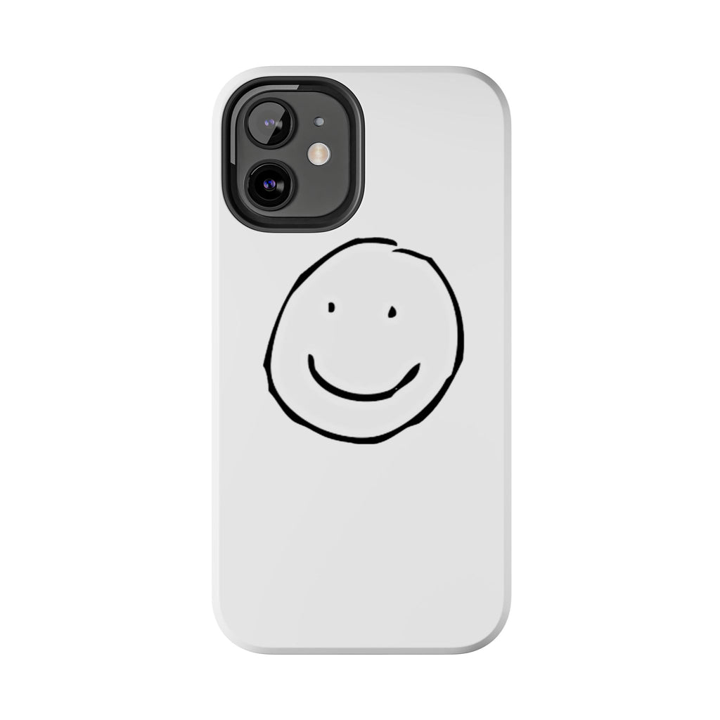 Dingus Phone Case