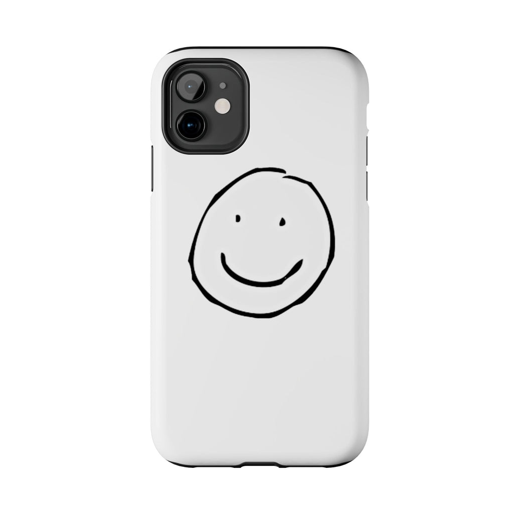 Dingus Phone Case