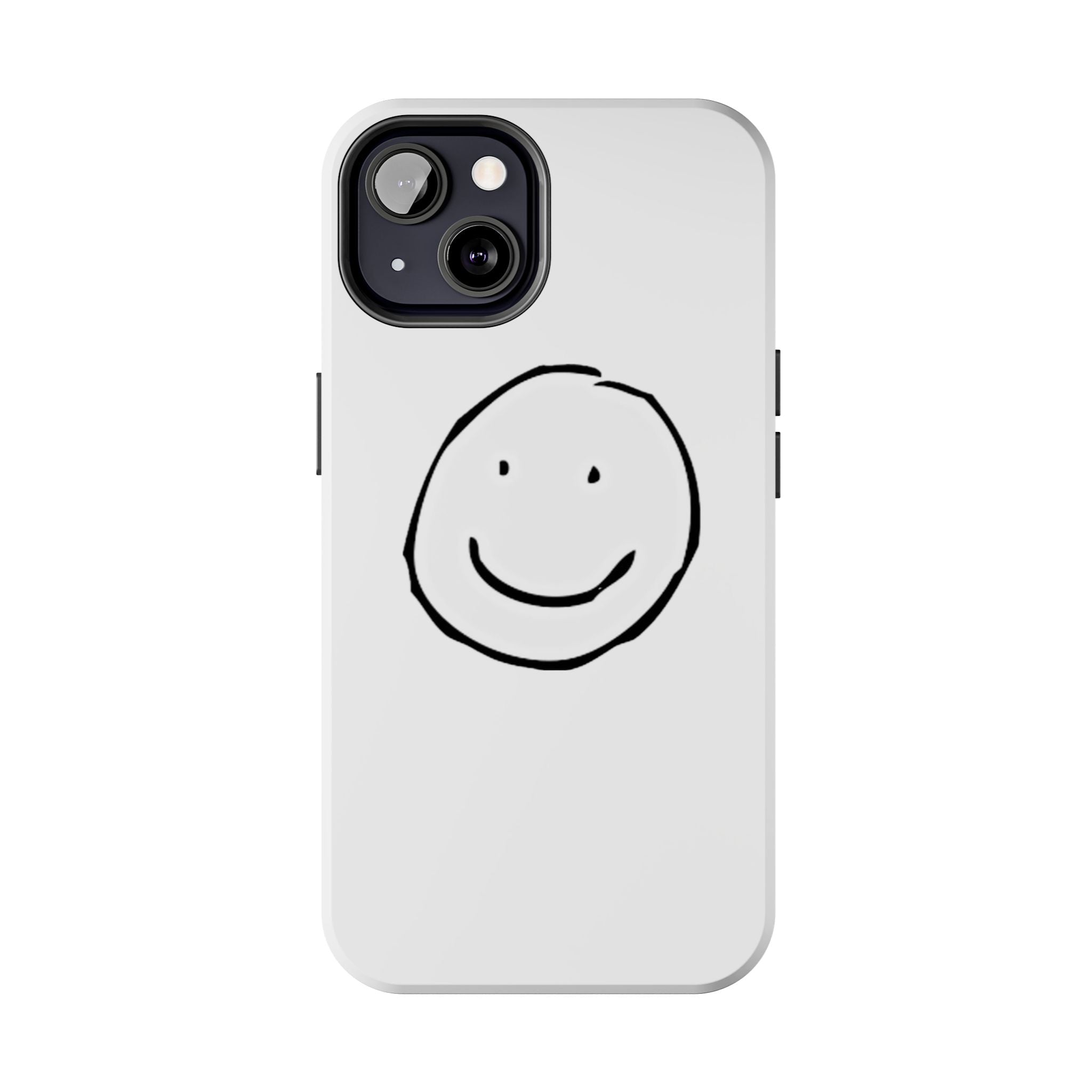 Dingus Phone Case