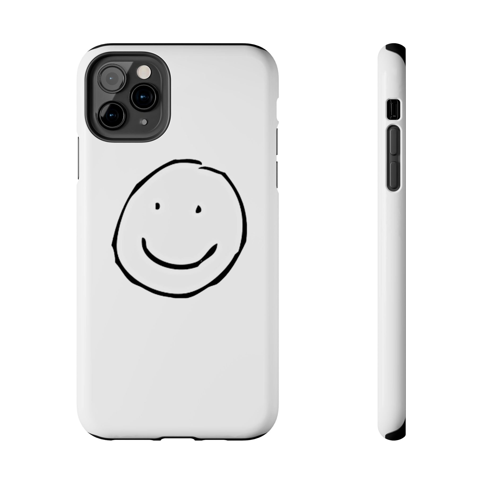Dingus Phone Case