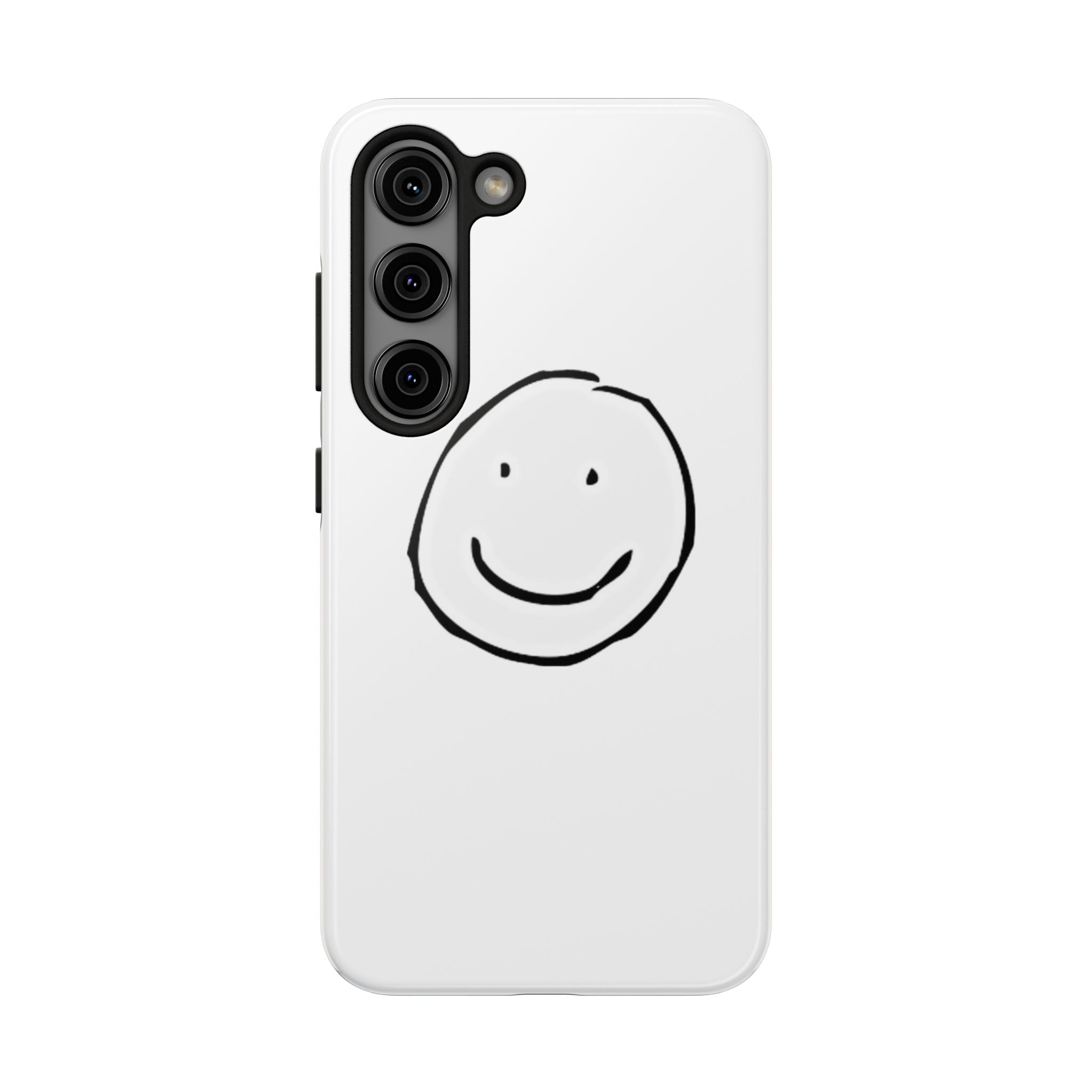 Dingus Phone Case