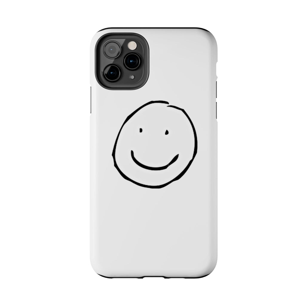 Dingus Phone Case