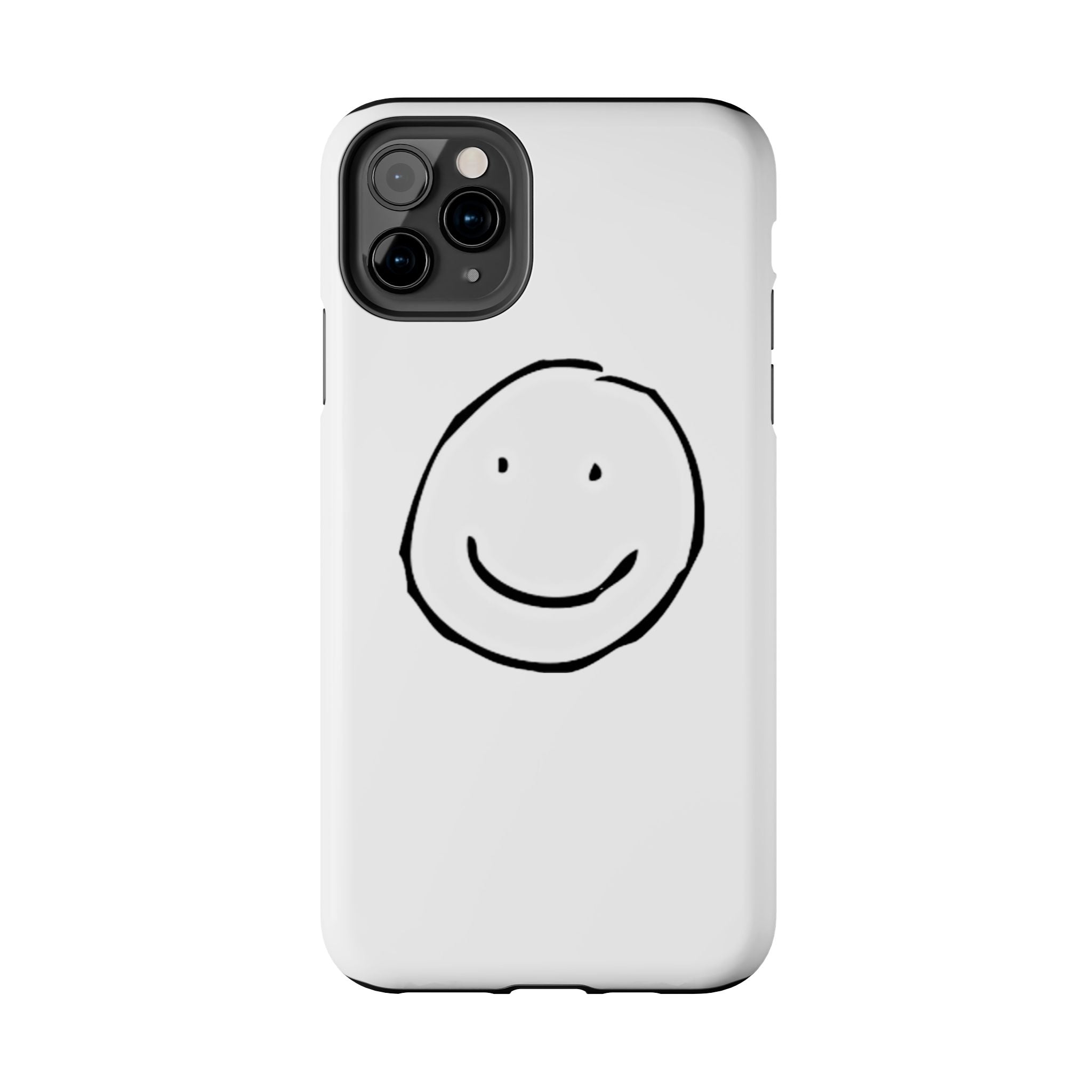 Dingus Phone Case