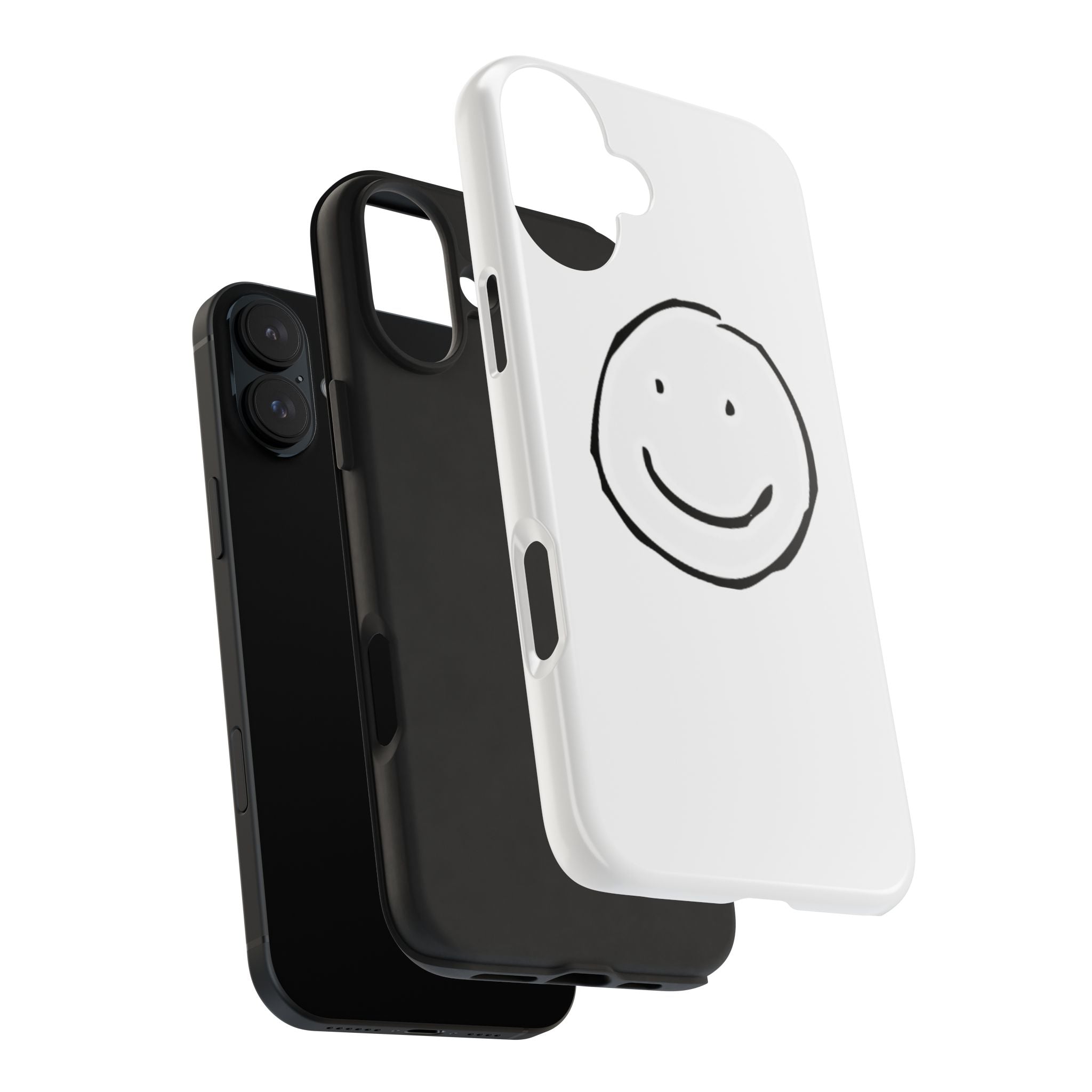 Dingus Phone Case