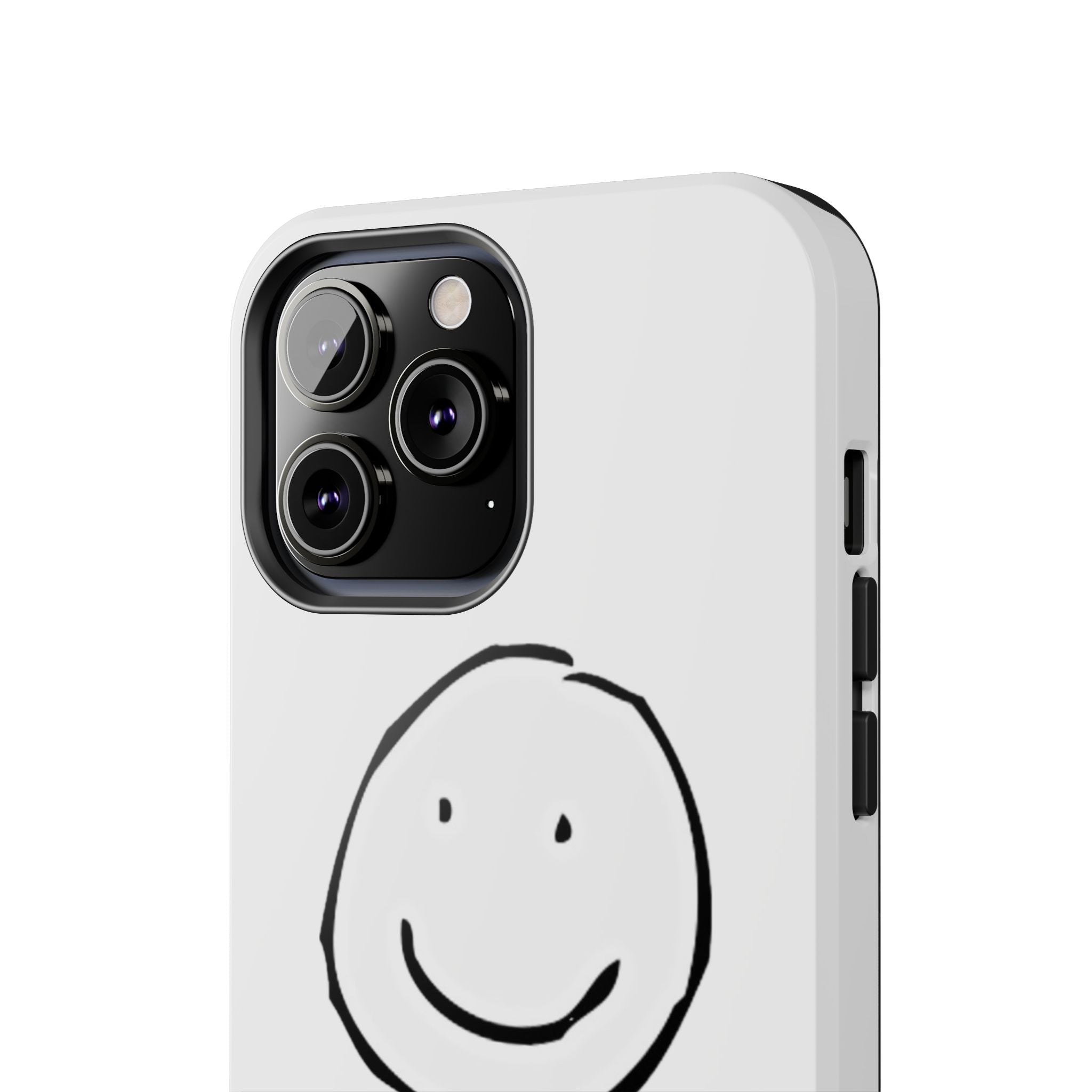 Dingus Phone Case