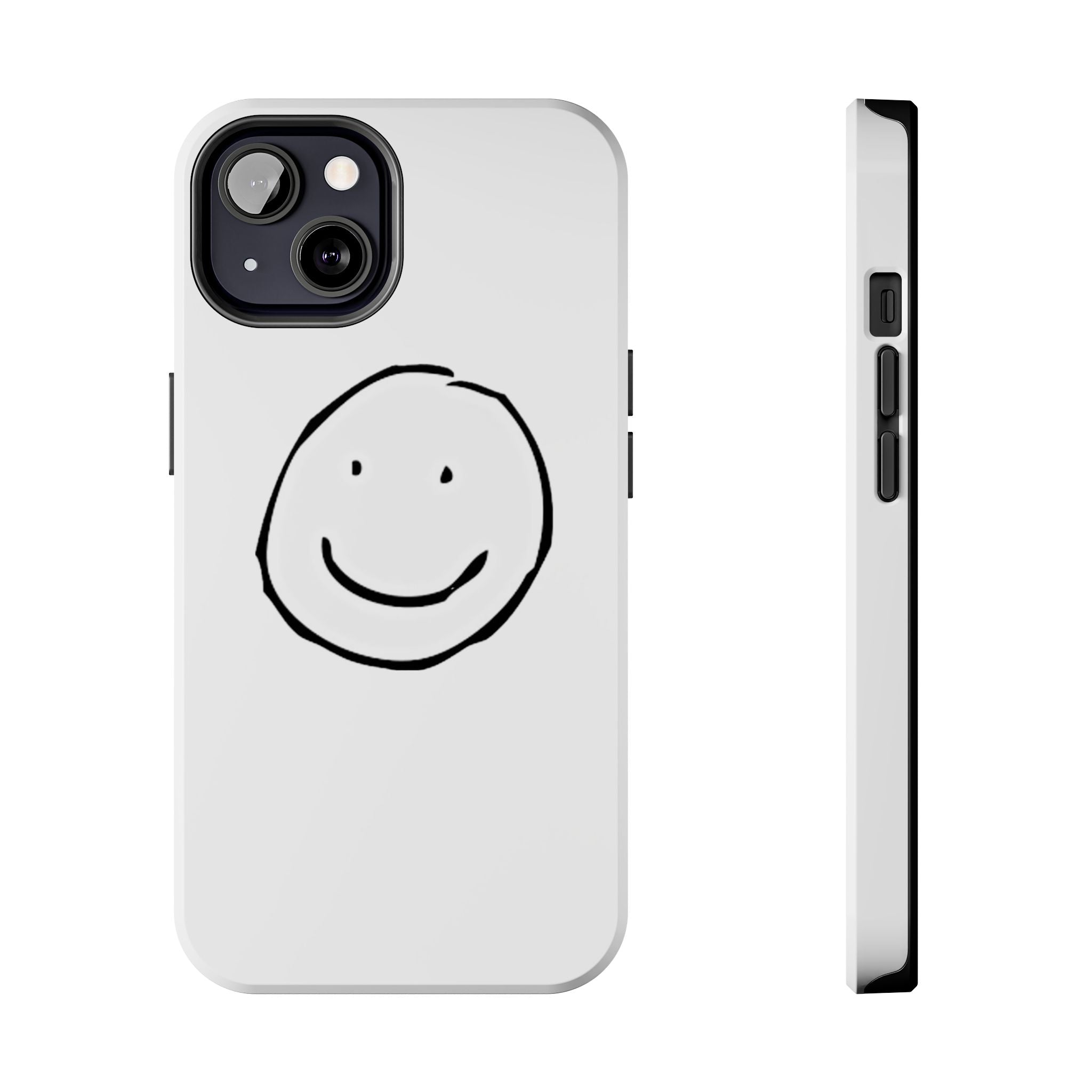Dingus Phone Case