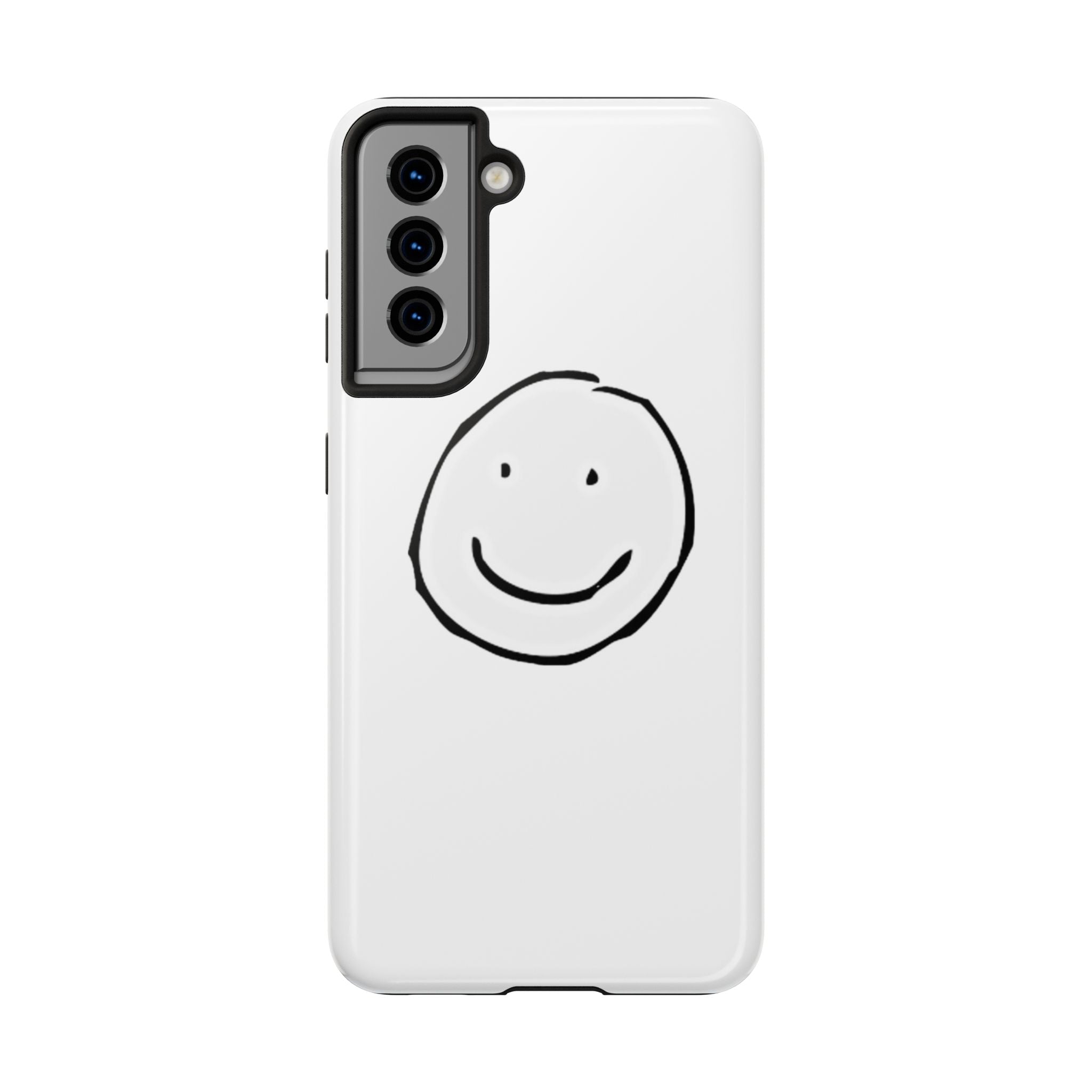 Dingus Phone Case
