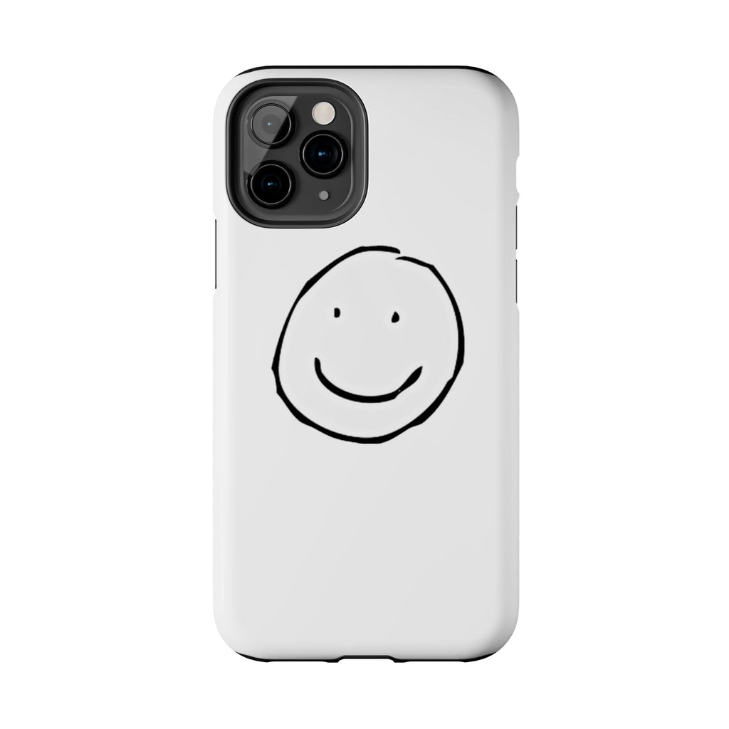 Dingus Phone Case