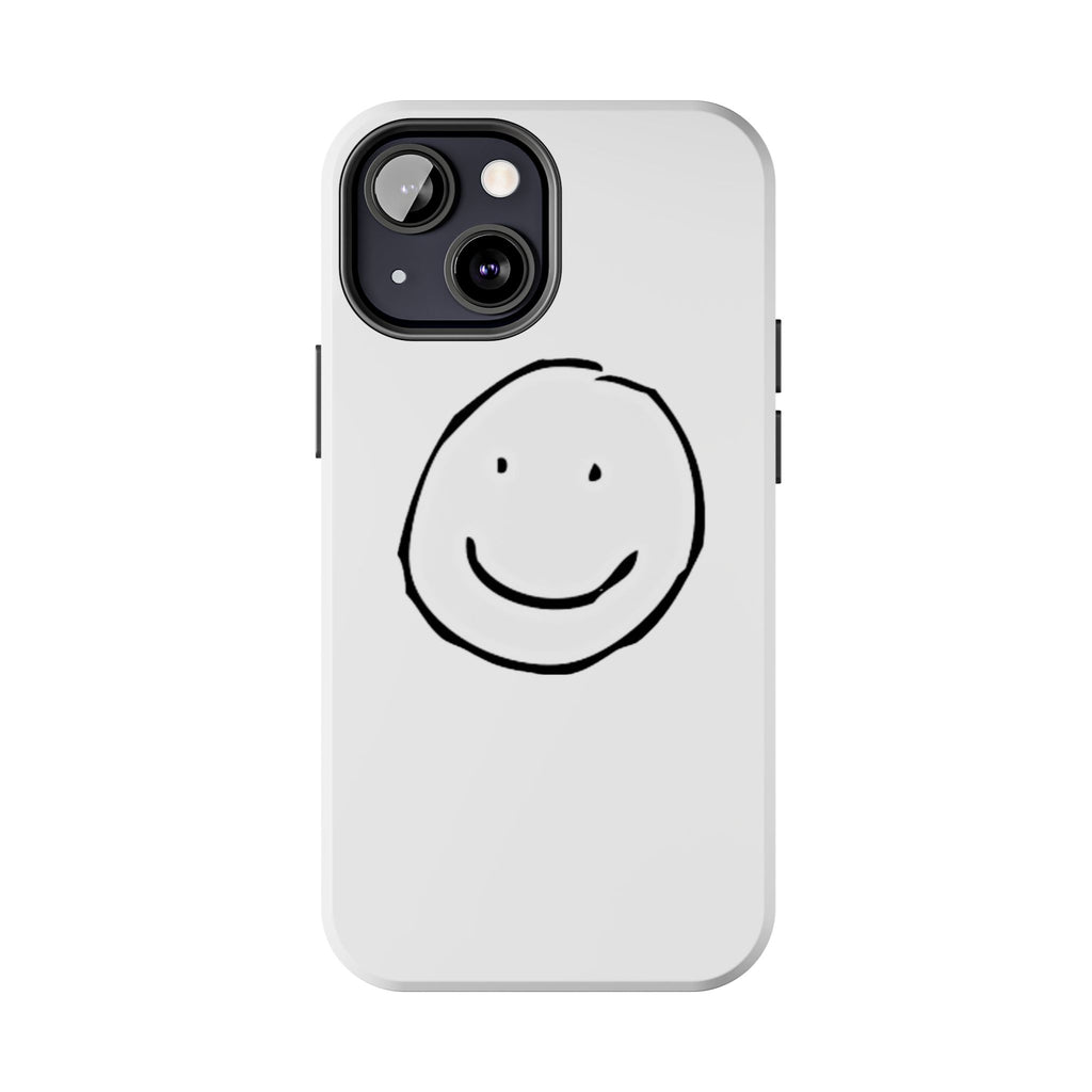 Dingus Phone Case