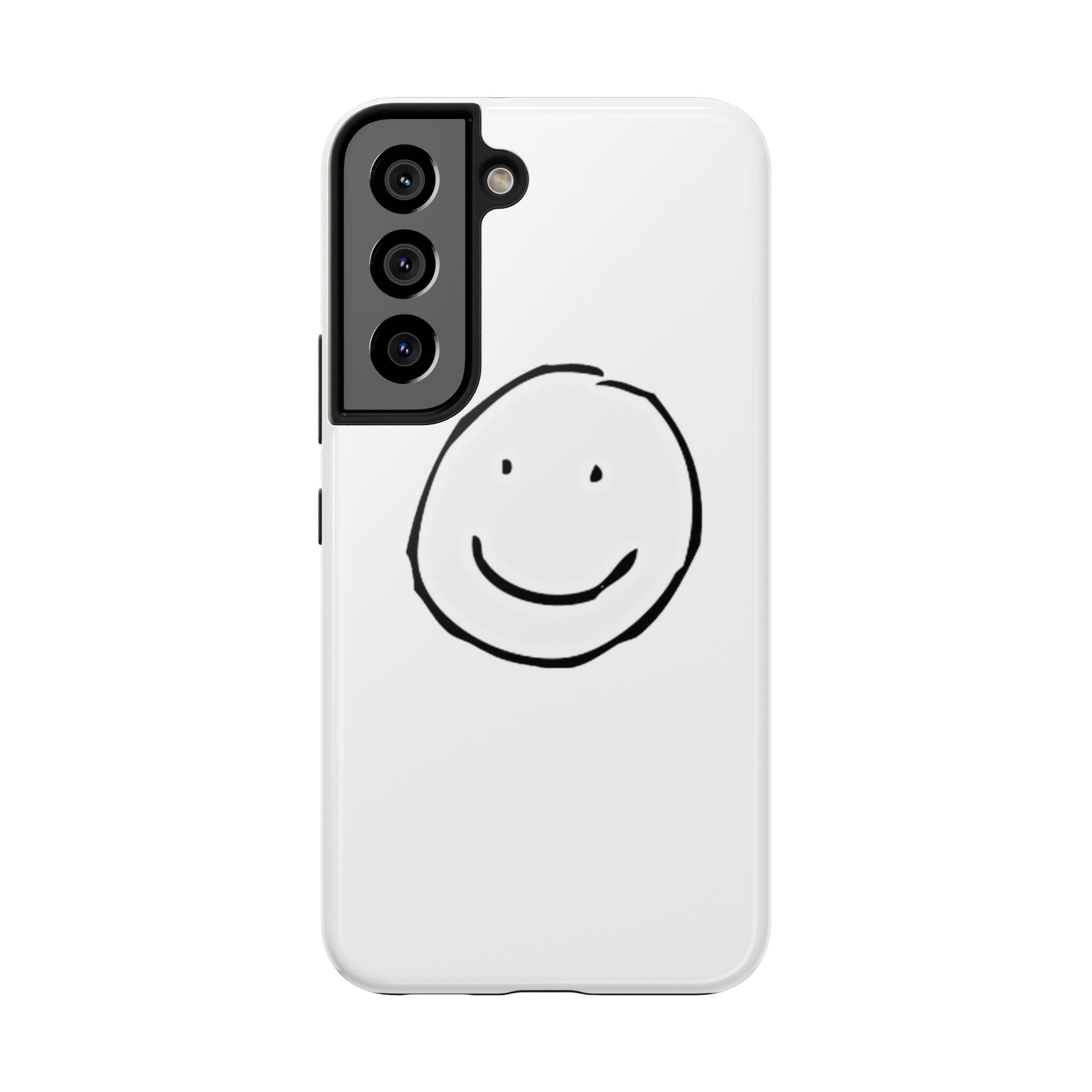 Dingus Phone Case