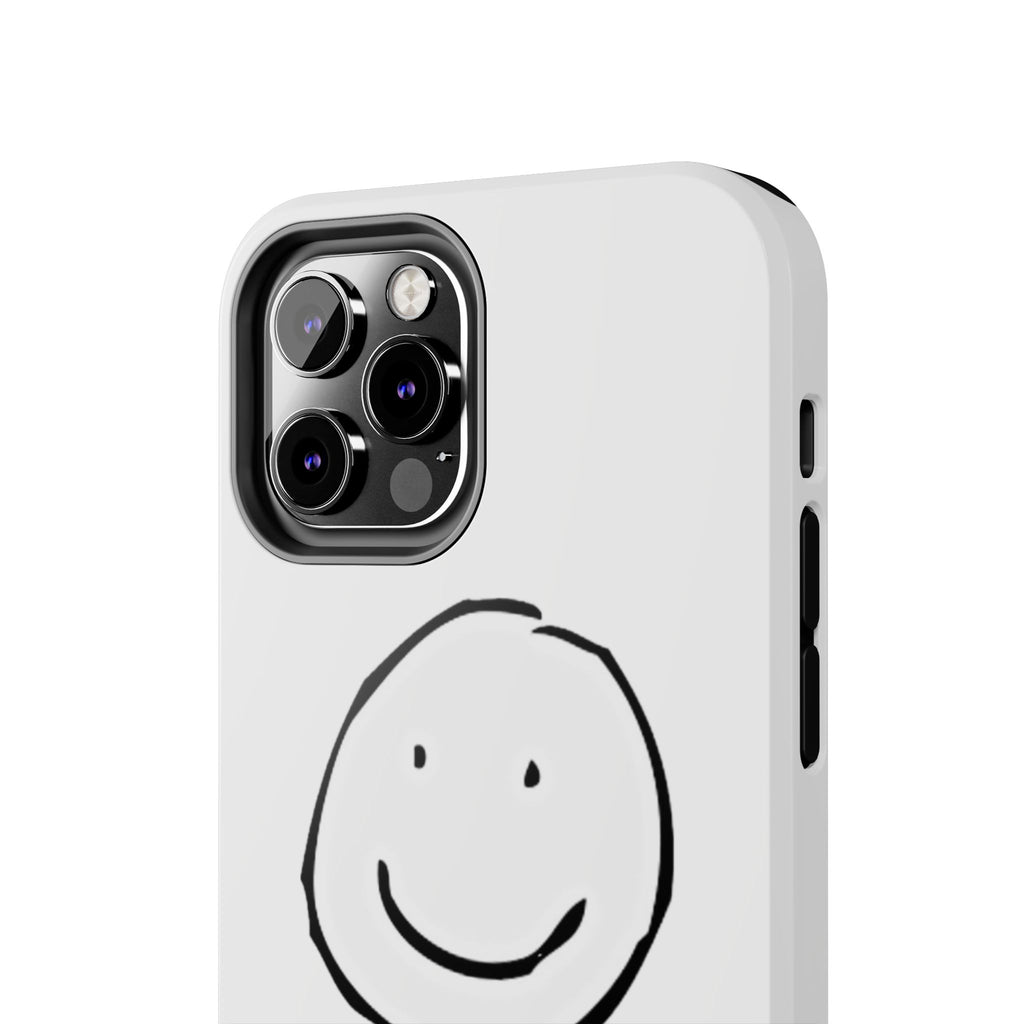 Dingus Phone Case