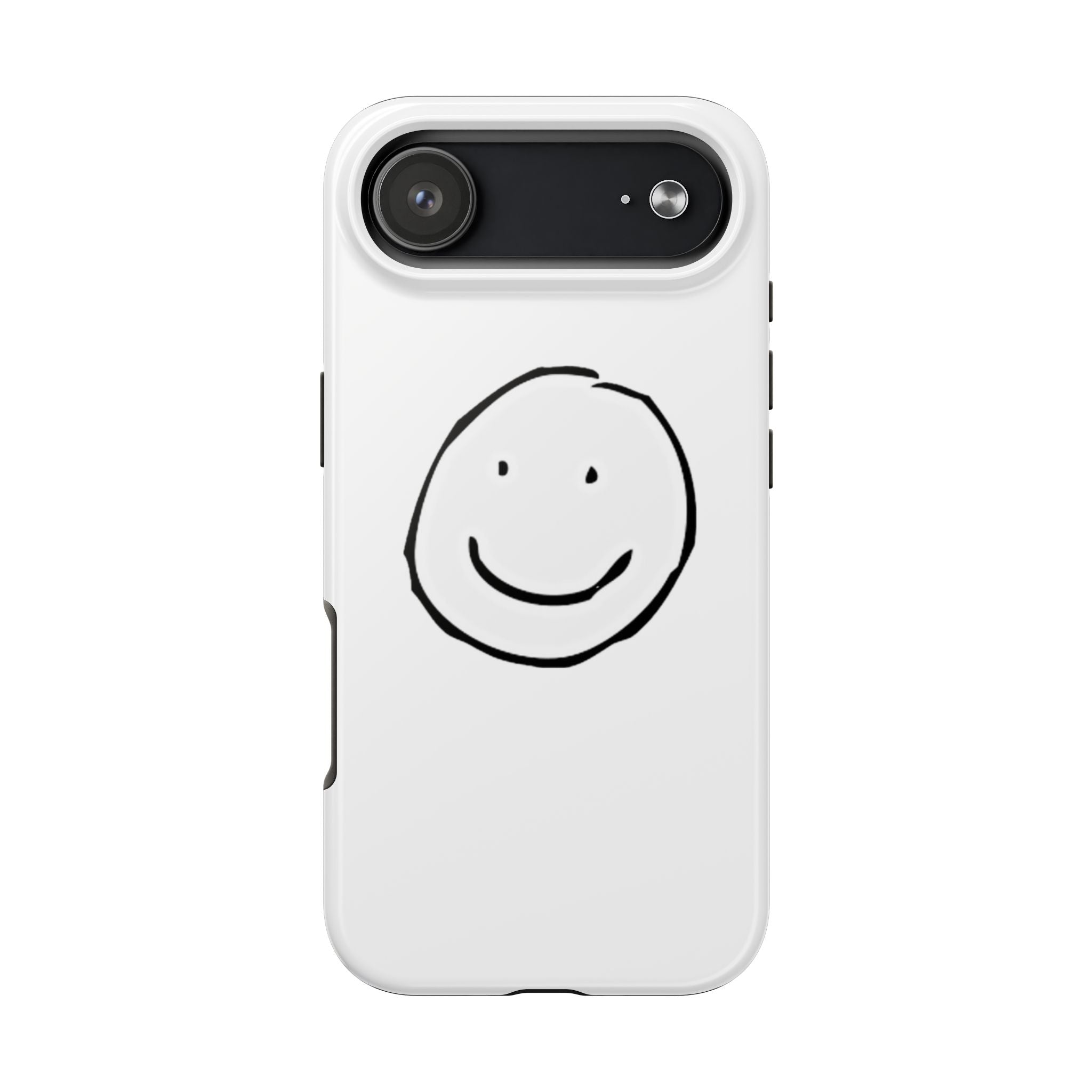 Dingus Phone Case