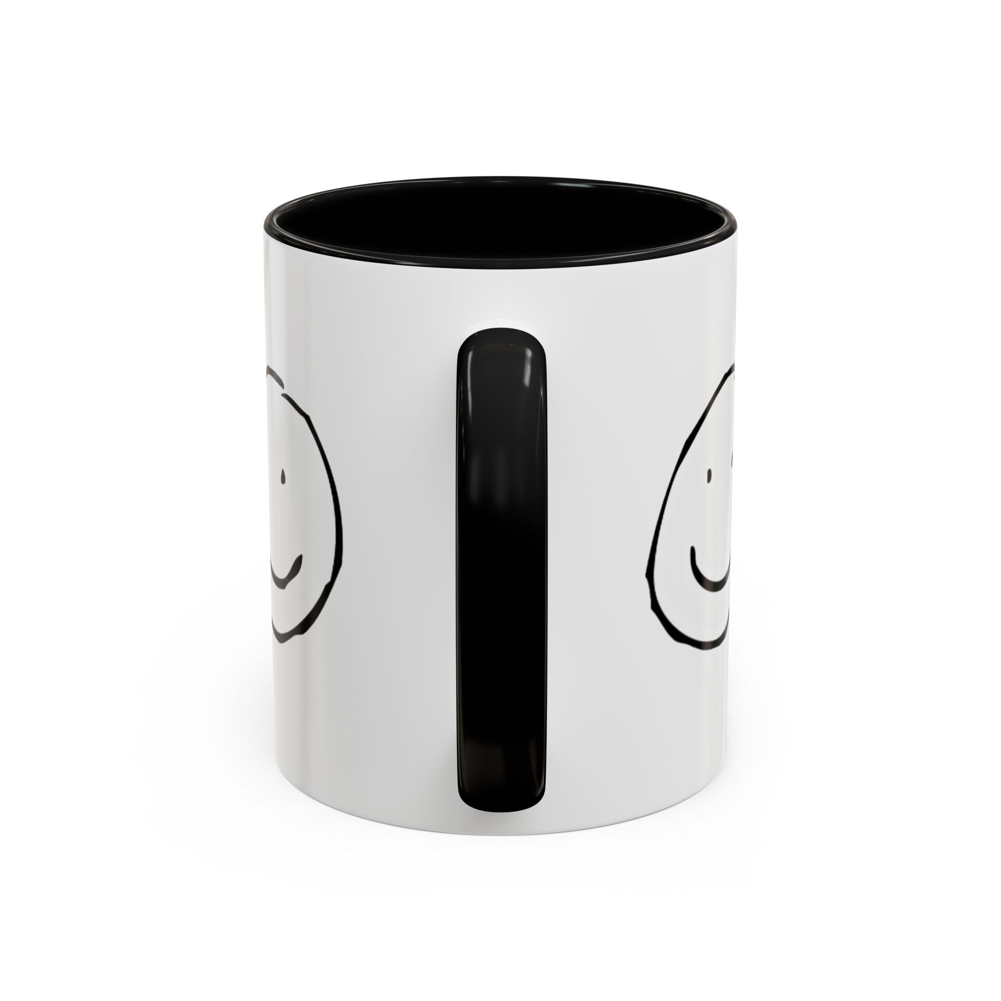 Dingus Coffee Mug