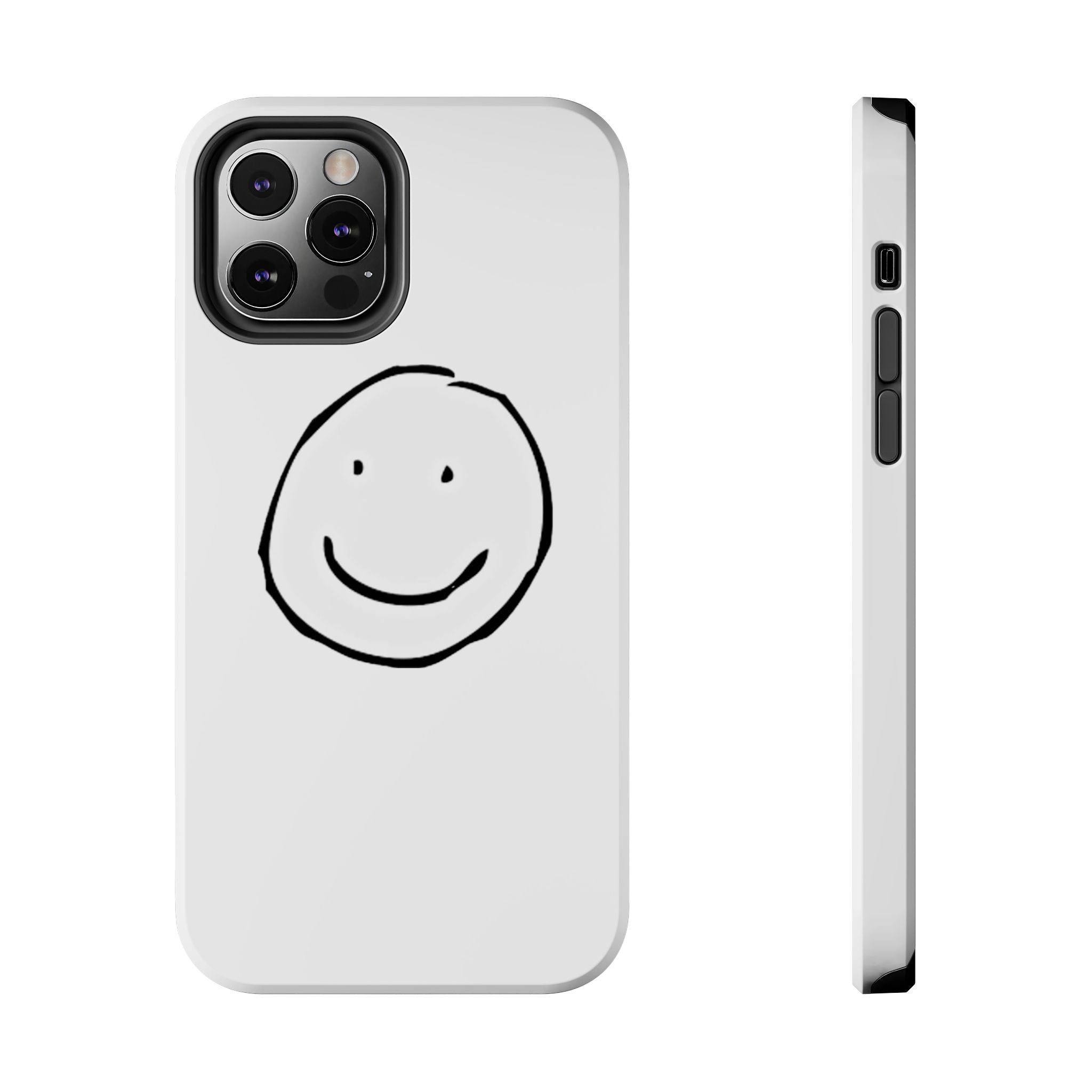 Dingus Phone Case