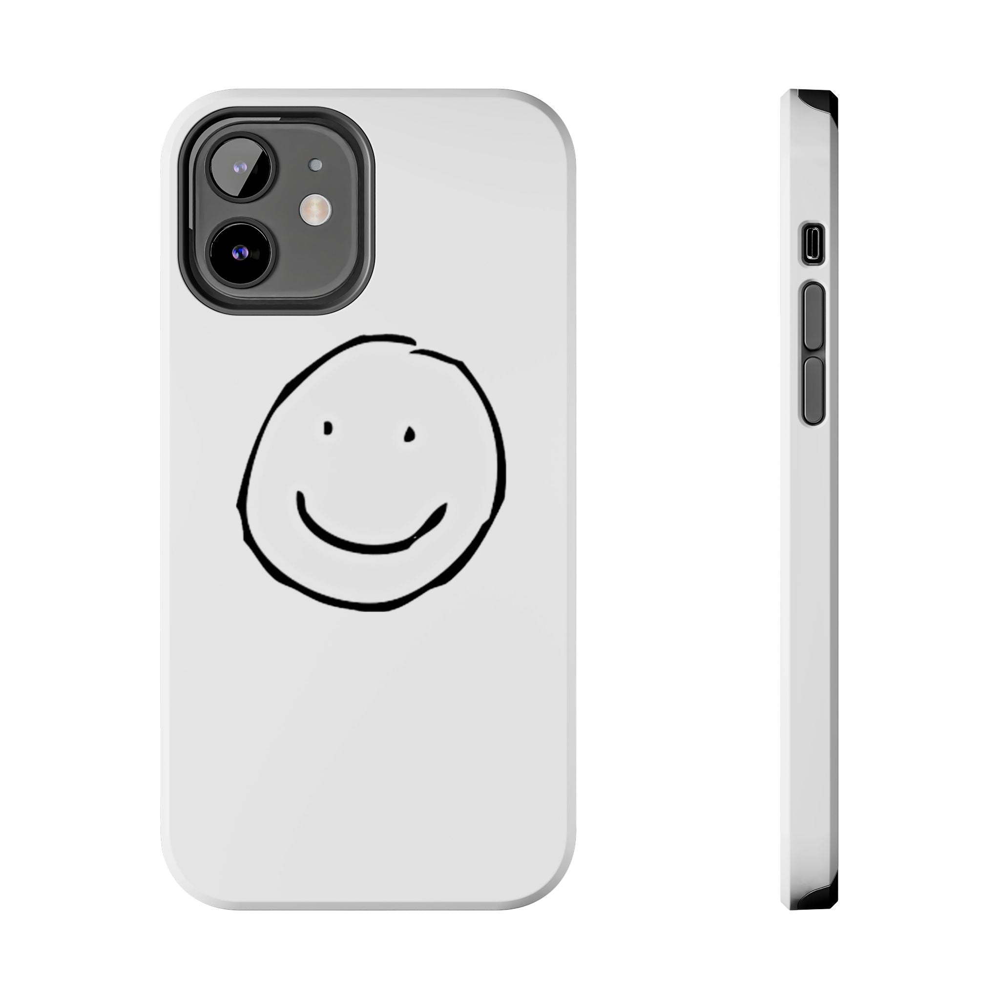 Dingus Phone Case