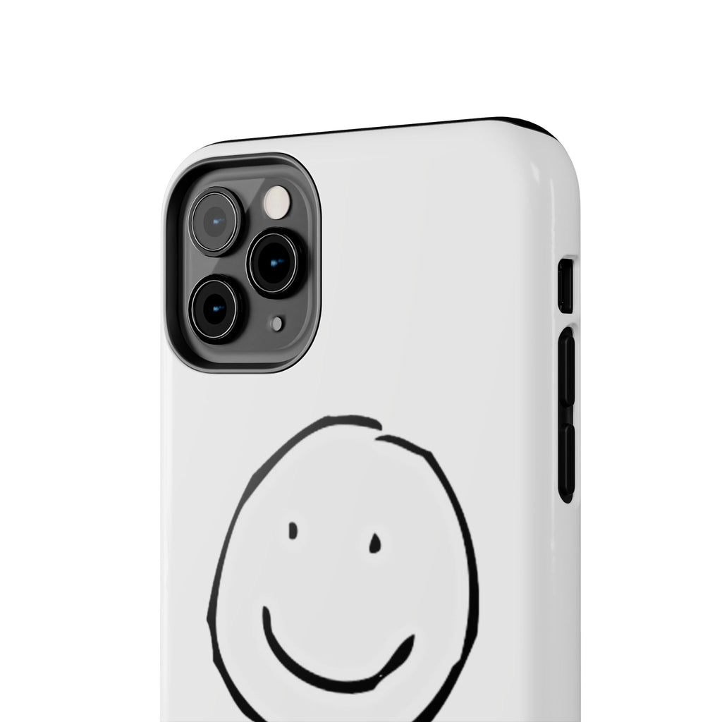 Dingus Phone Case
