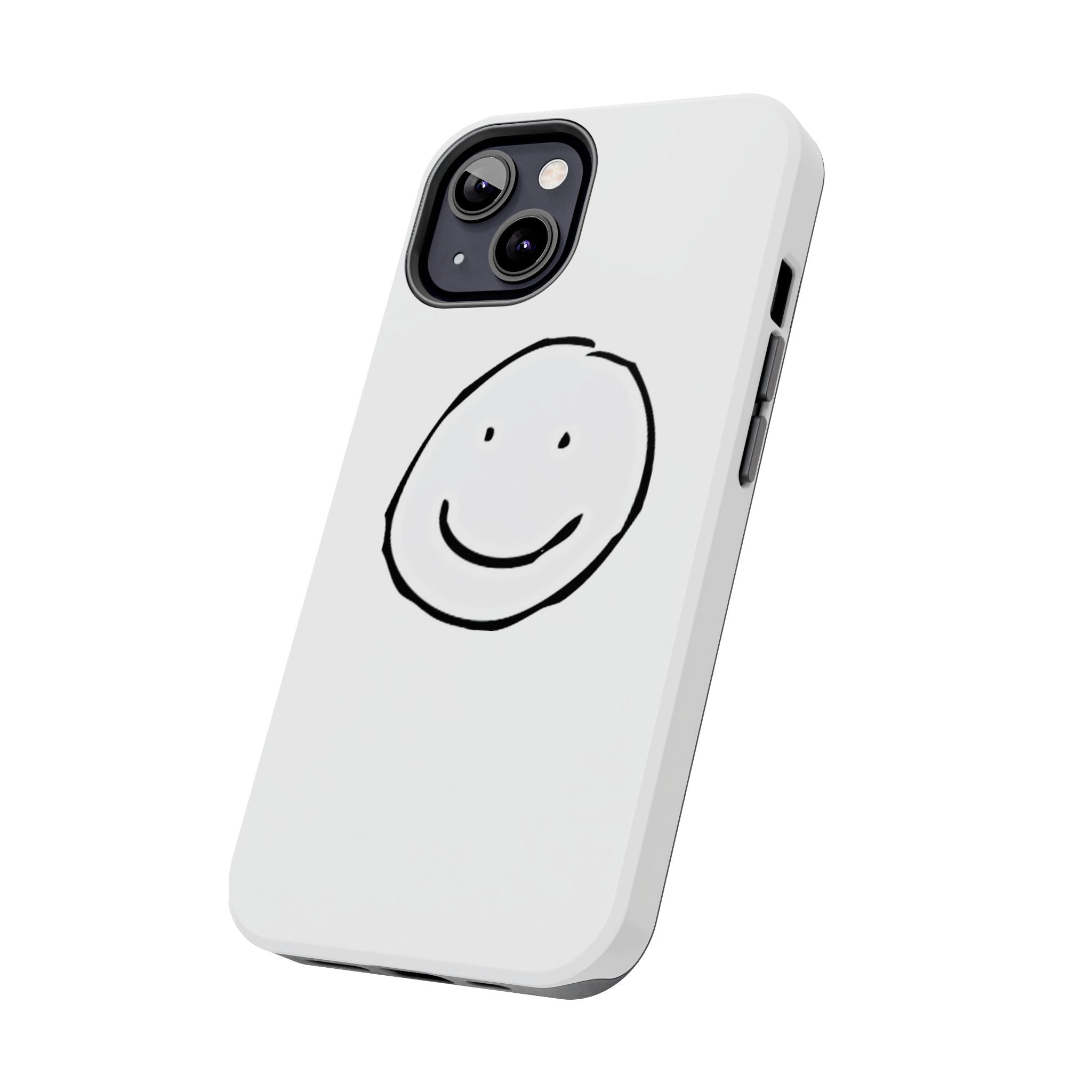 Dingus Phone Case