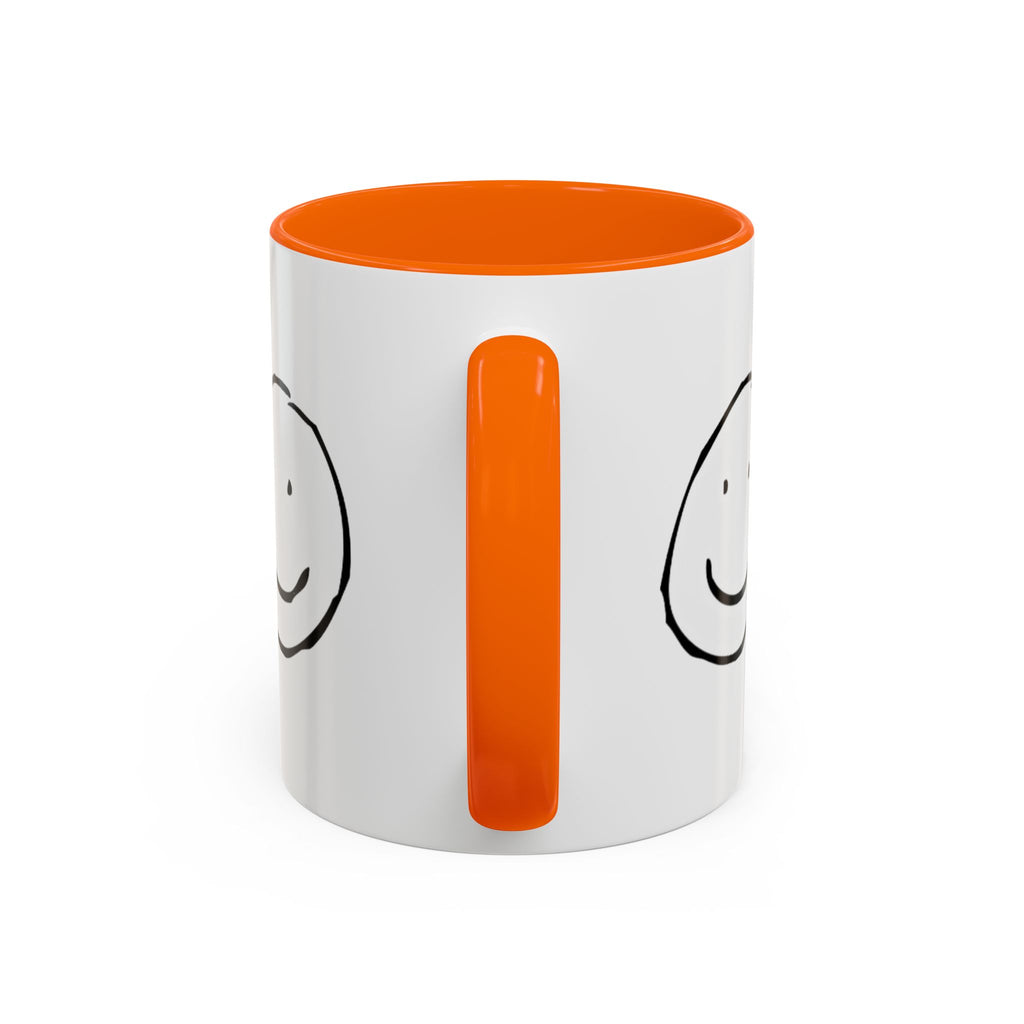 Dingus Coffee Mug