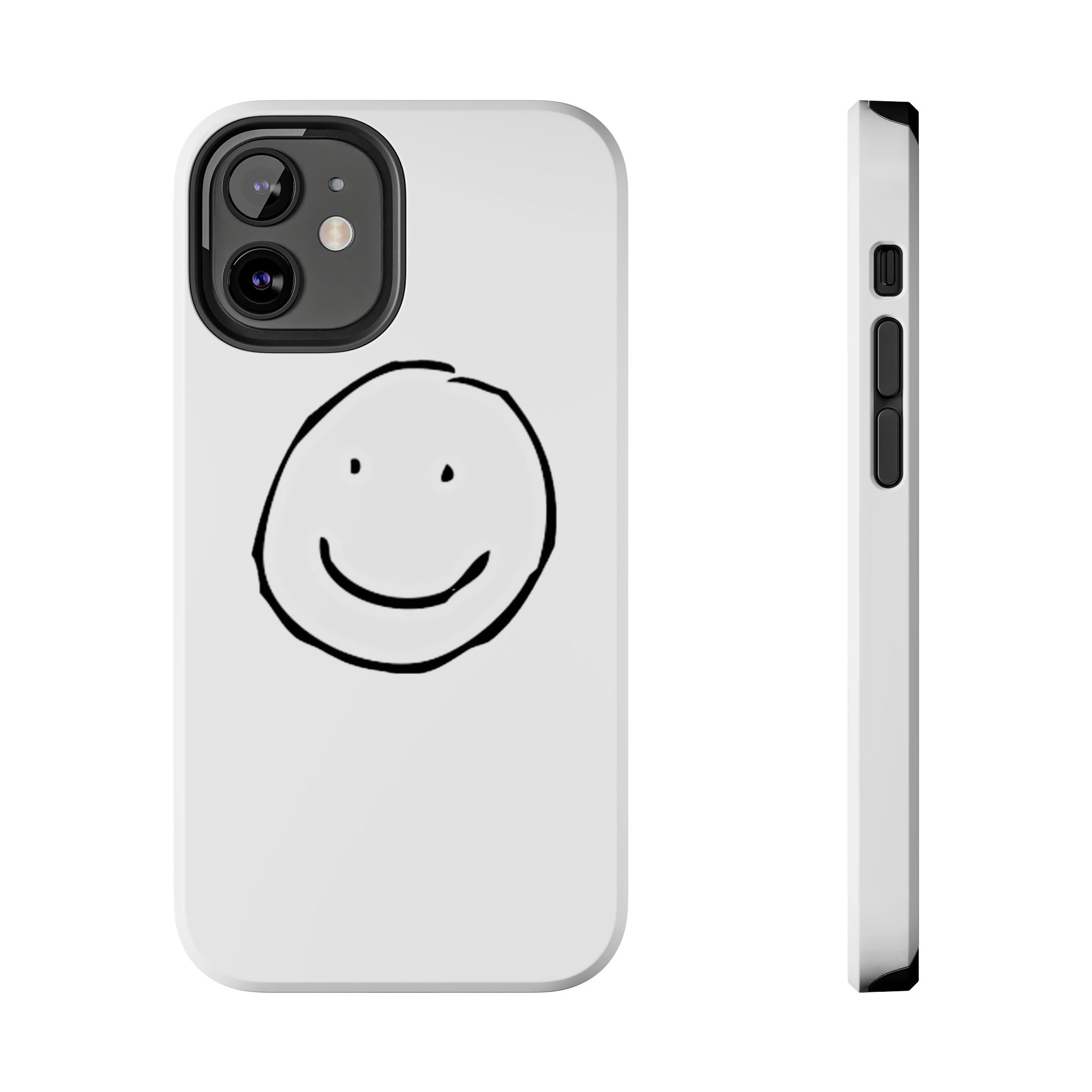 Dingus Phone Case