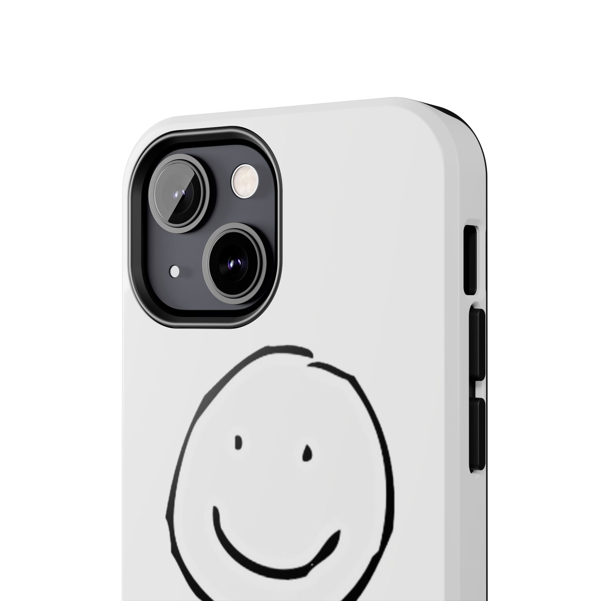 Dingus Phone Case