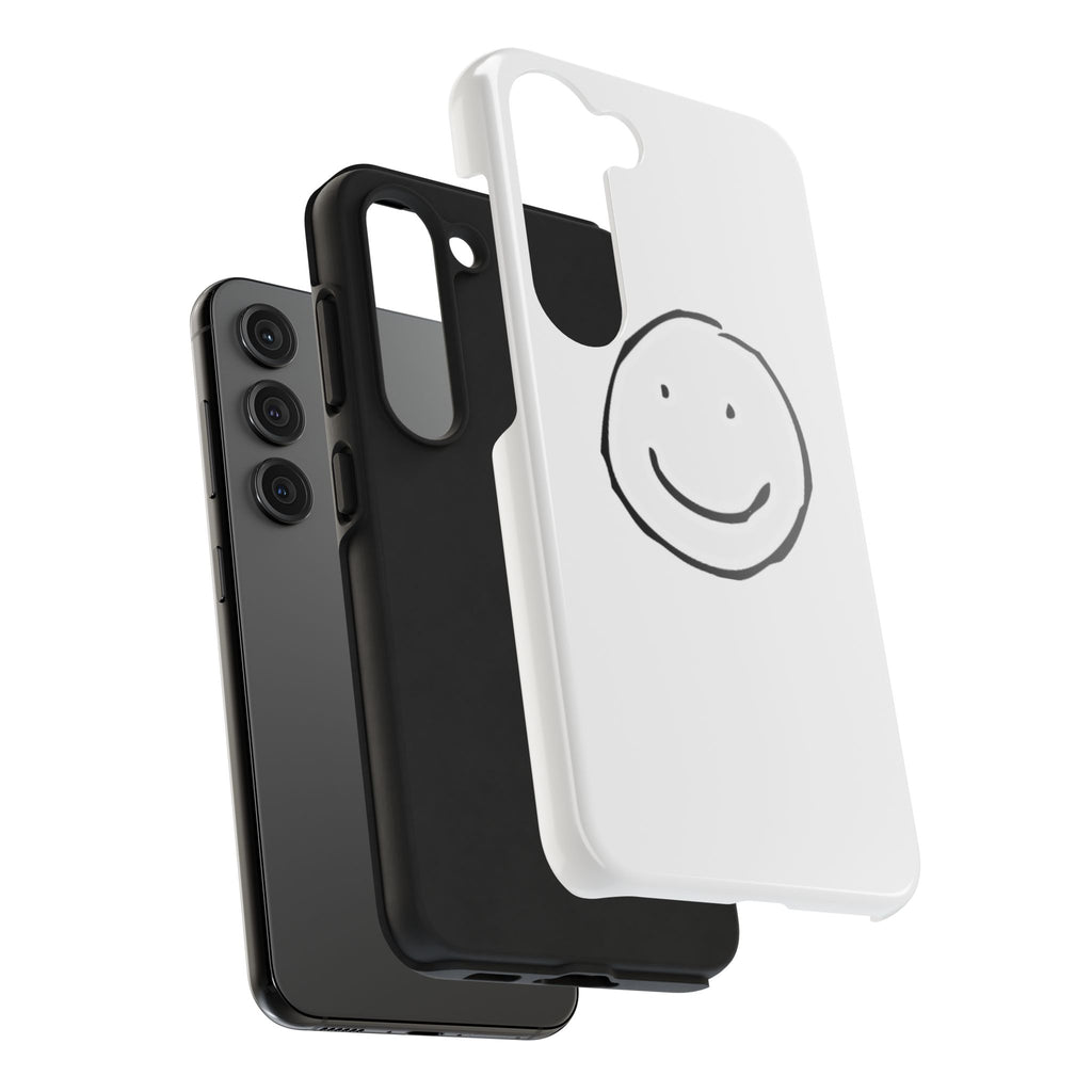 Dingus Phone Case