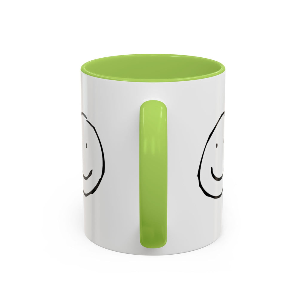 Dingus Coffee Mug