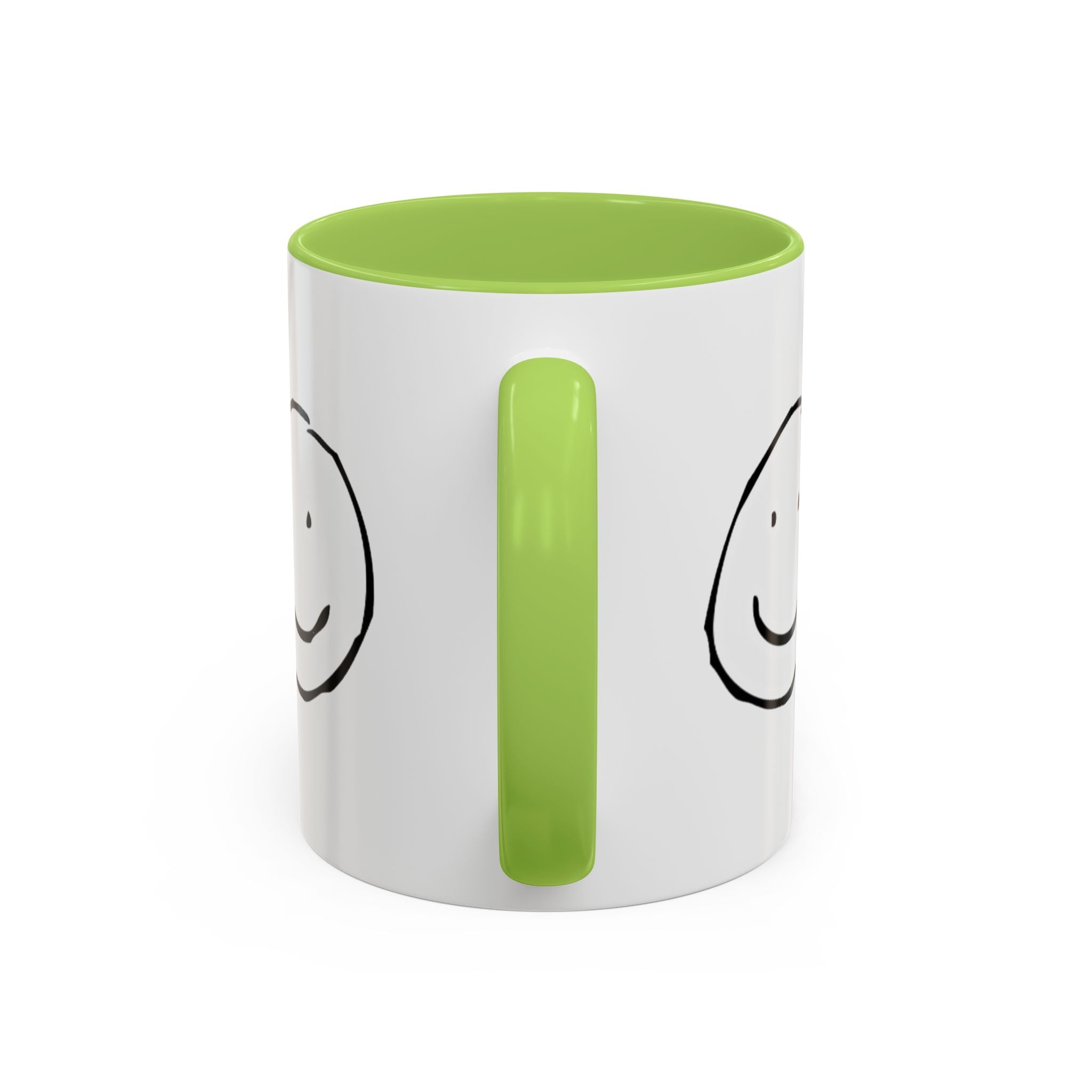Dingus Coffee Mug