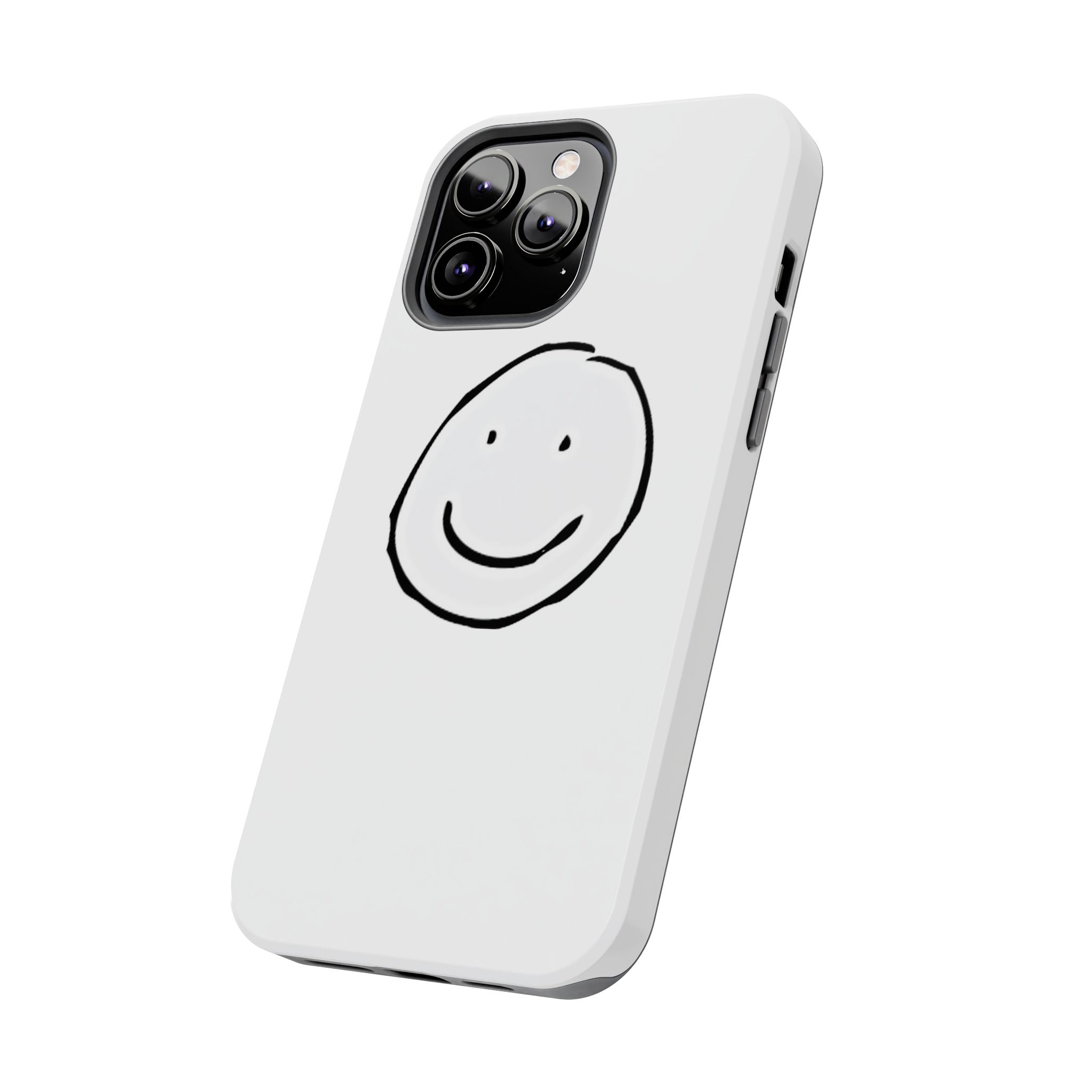 Dingus Phone Case