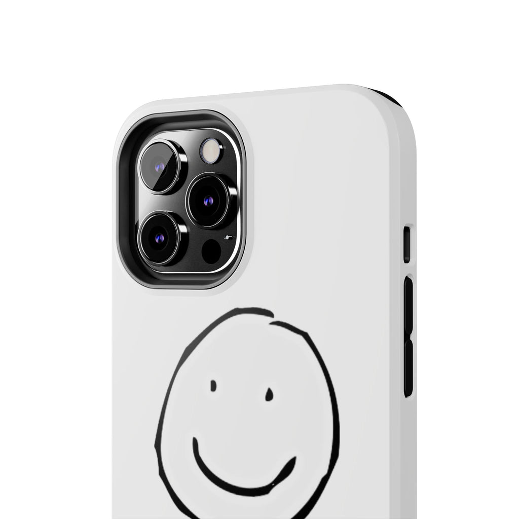 Dingus Phone Case