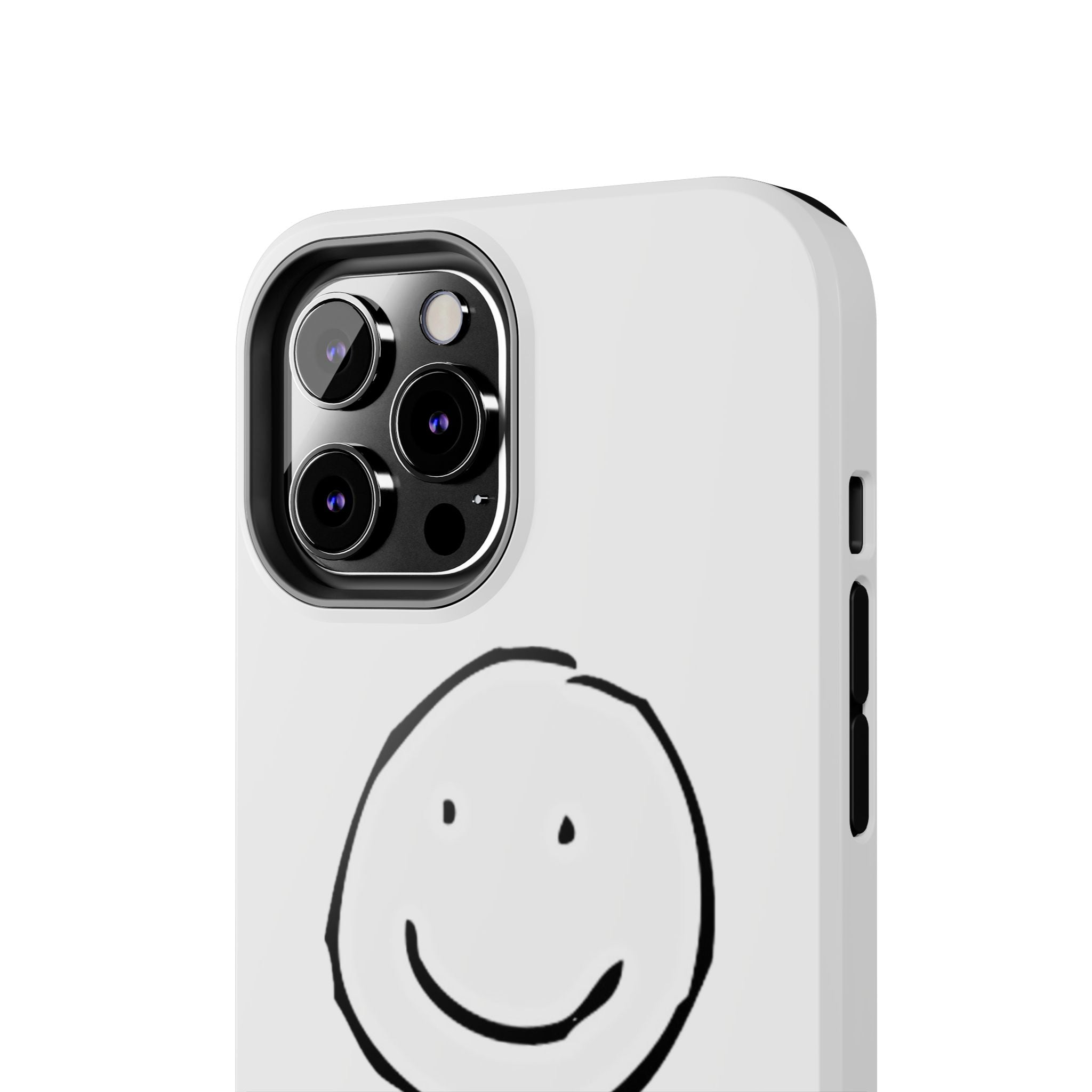 Dingus Phone Case