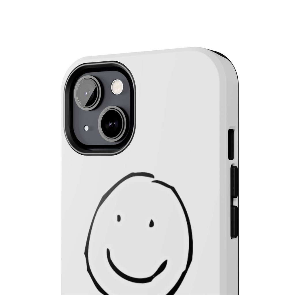 Dingus Phone Case