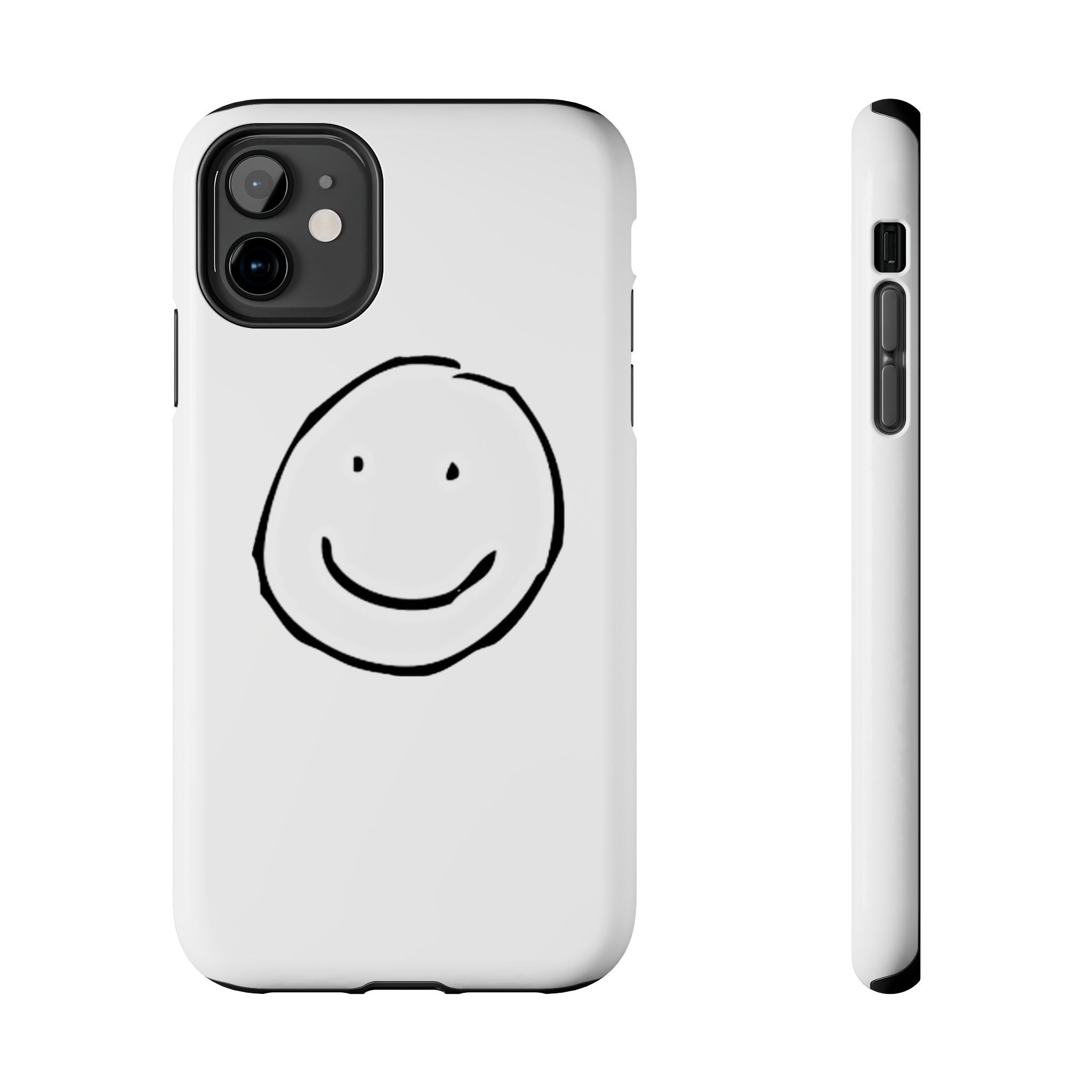 Dingus Phone Case