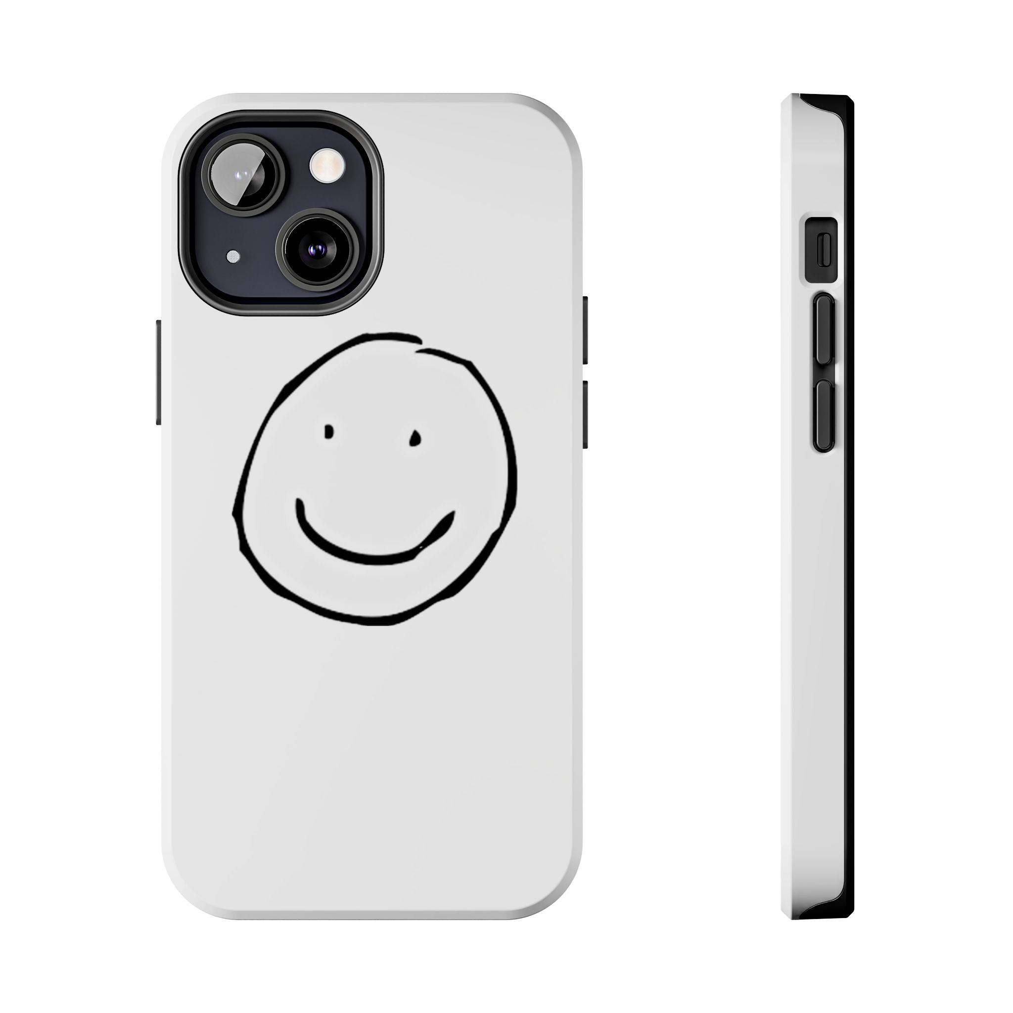 Dingus Phone Case