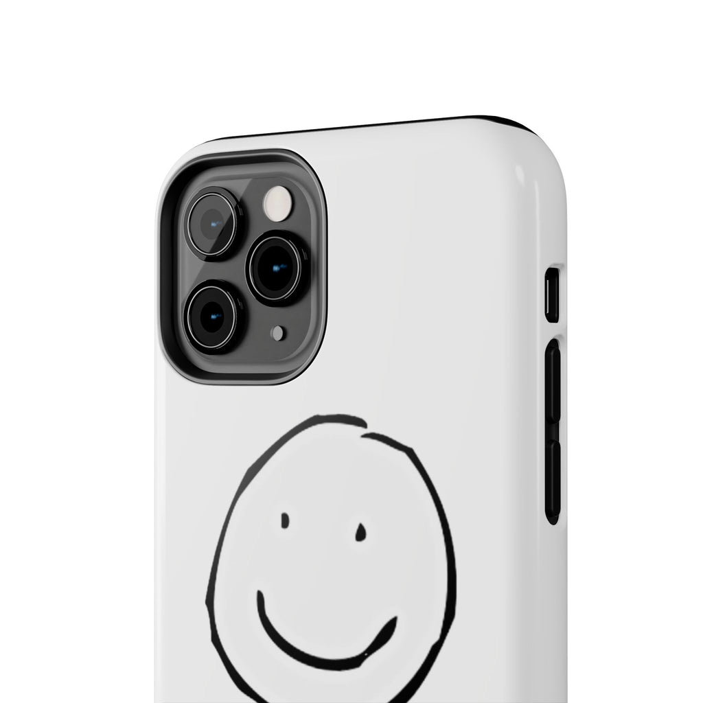 Dingus Phone Case