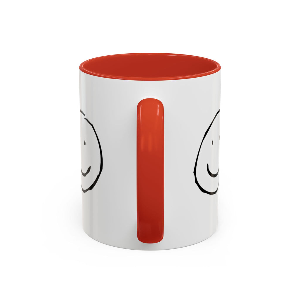Dingus Coffee Mug