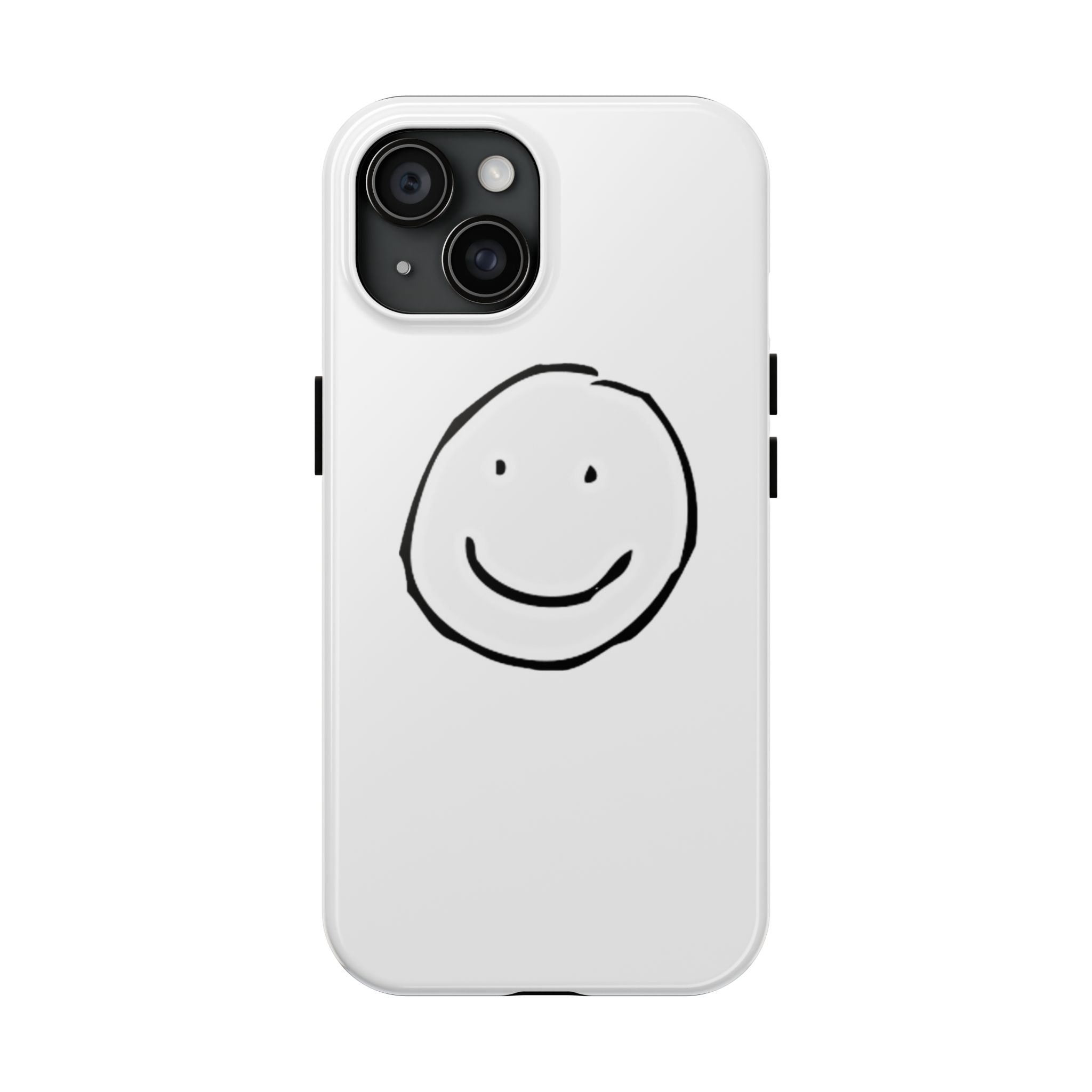 Dingus Phone Case