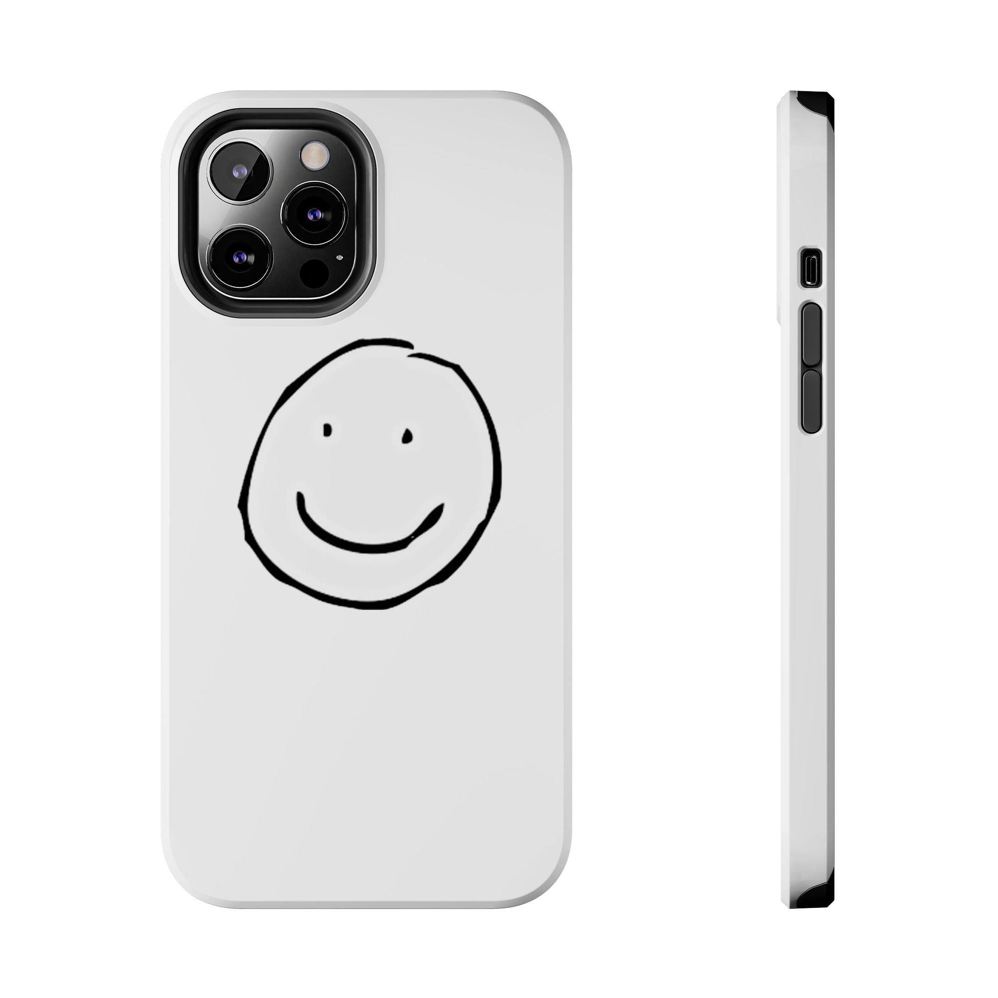 Dingus Phone Case
