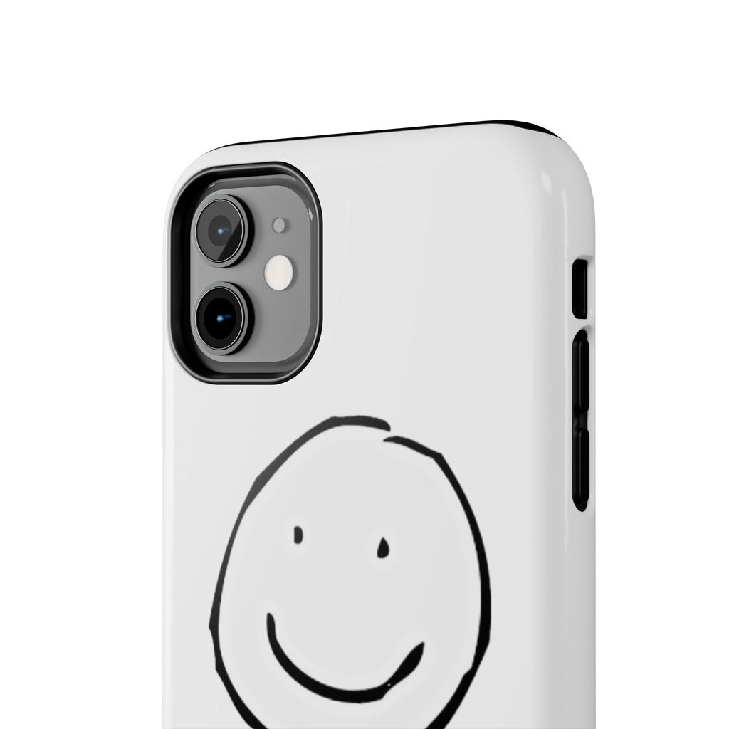 Dingus Phone Case