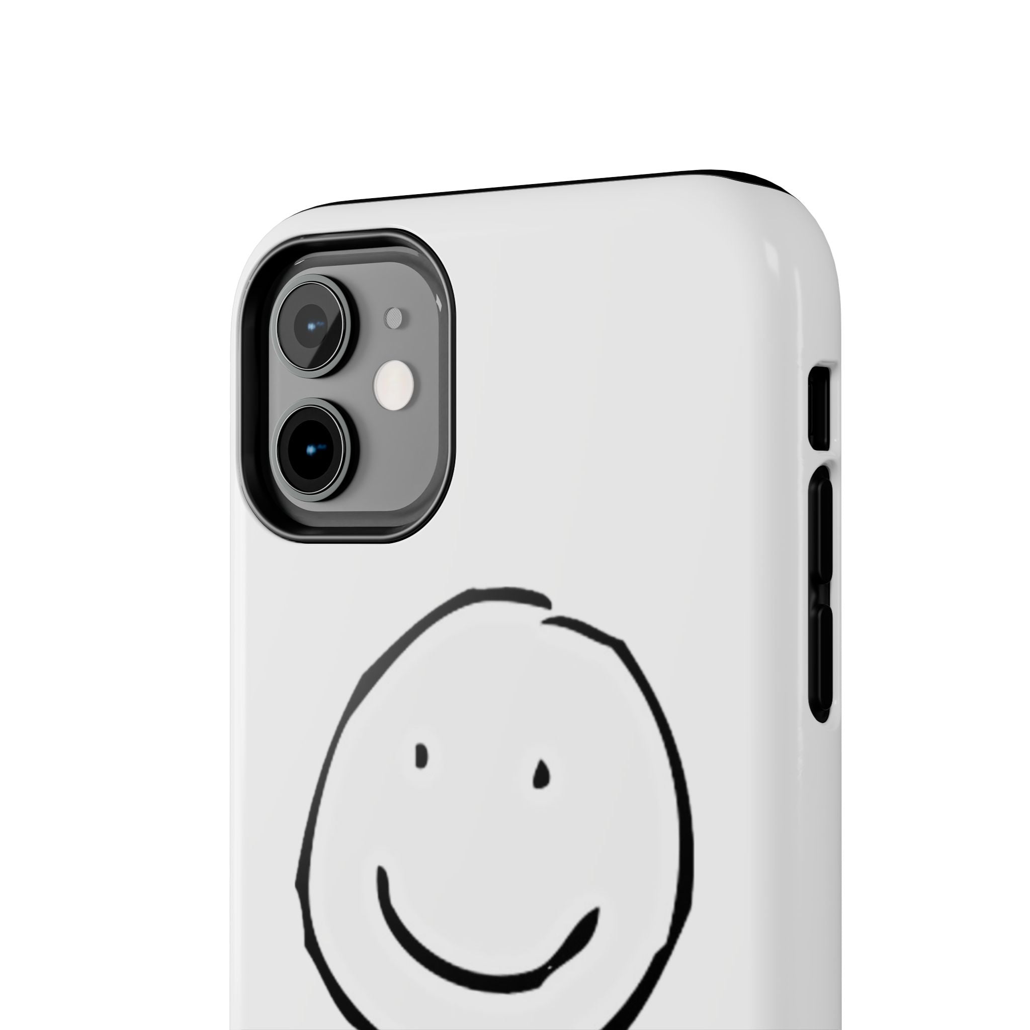 Dingus Phone Case