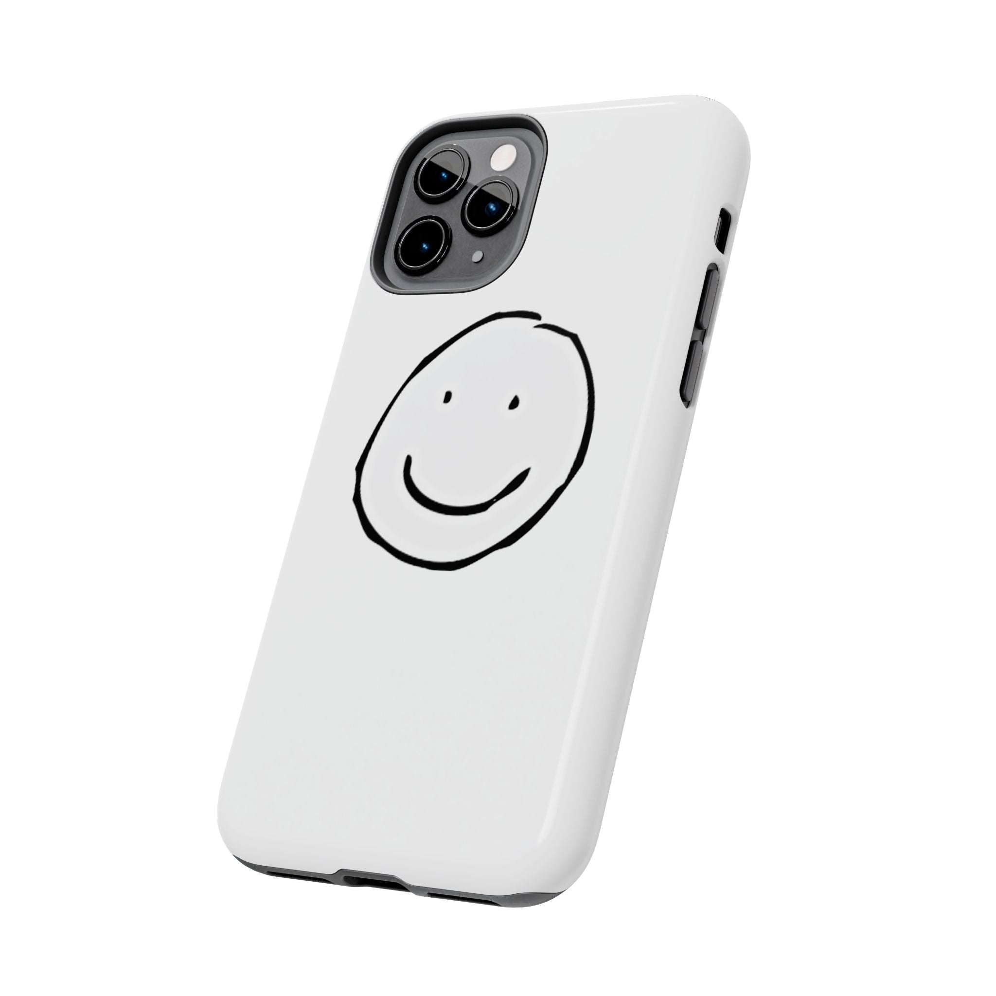 Dingus Phone Case