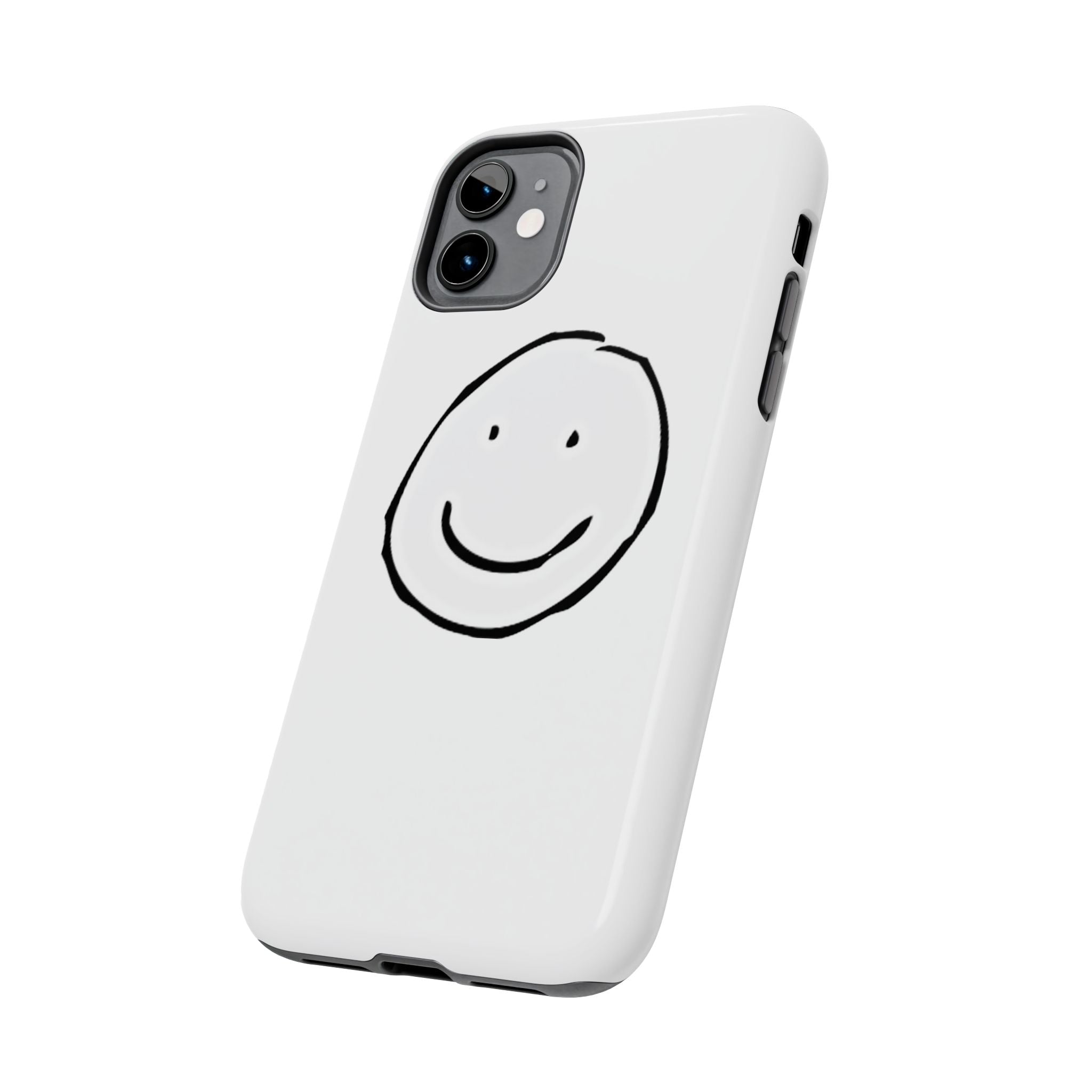 Dingus Phone Case