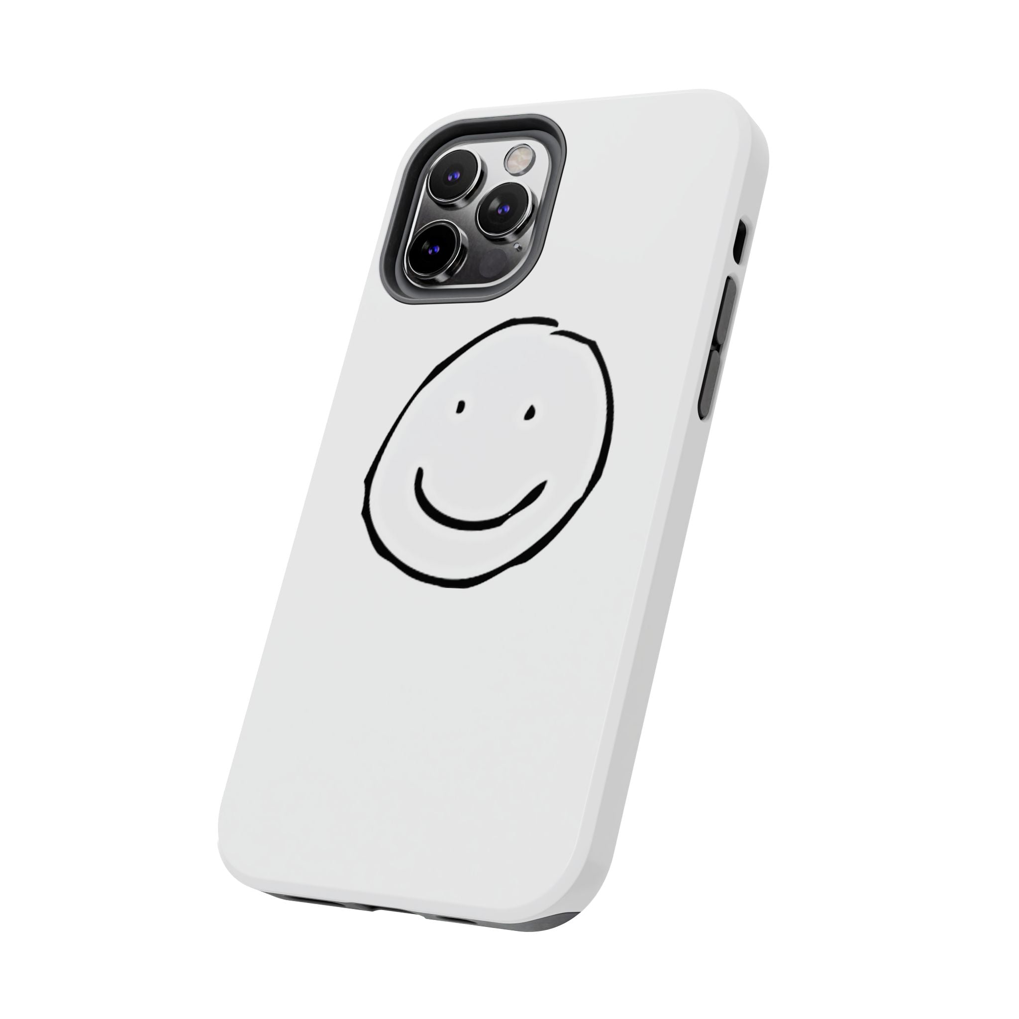 Dingus Phone Case