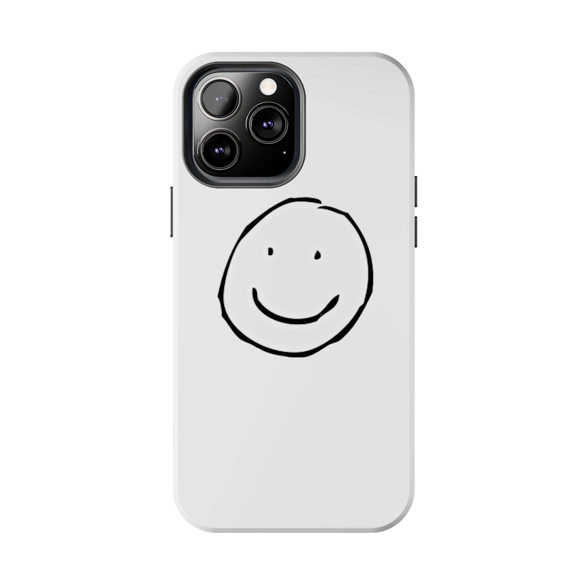 Dingus Phone Case